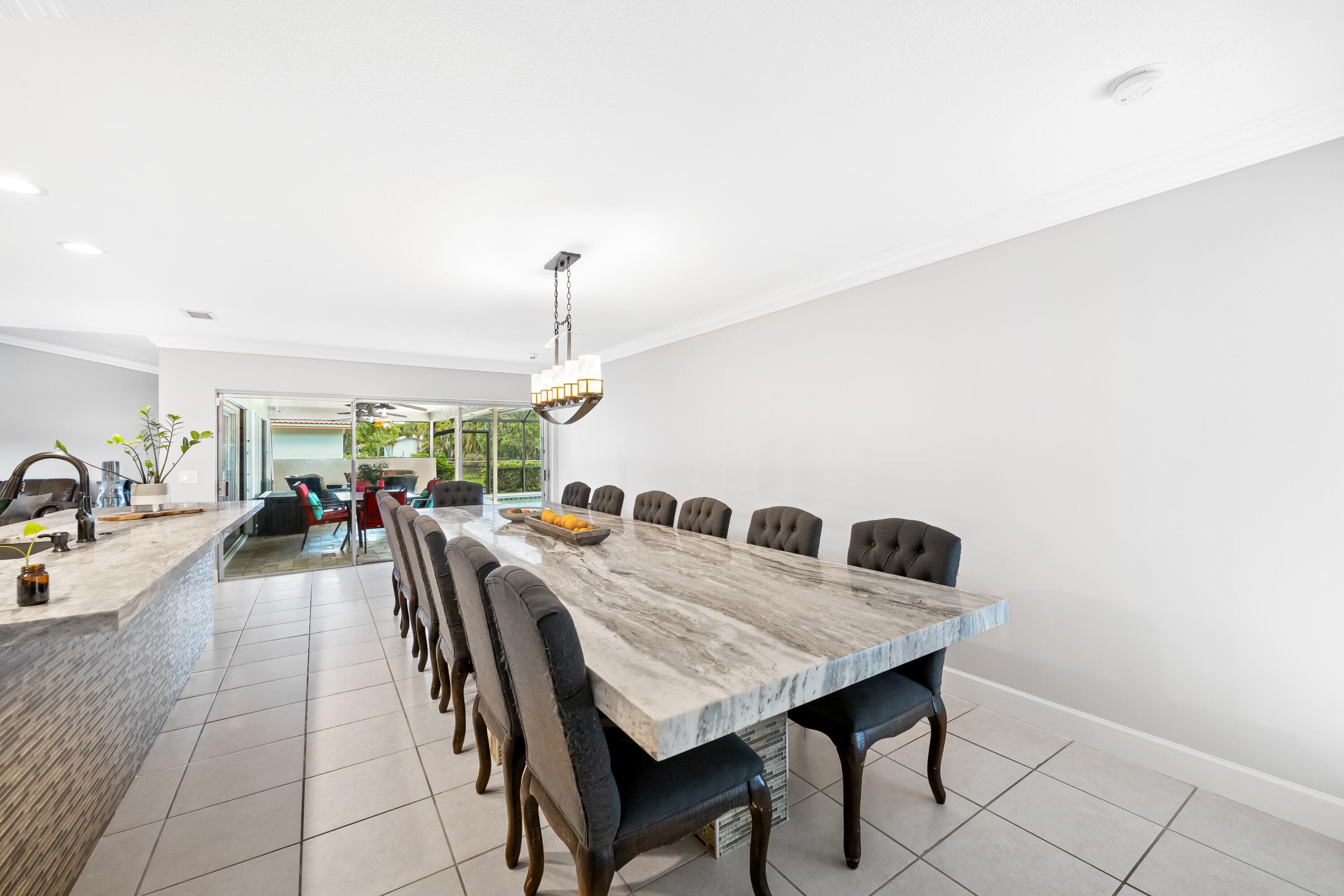 10751 NW 43rd Court, Coral Springs, FL 33065 — photo 18 of 35