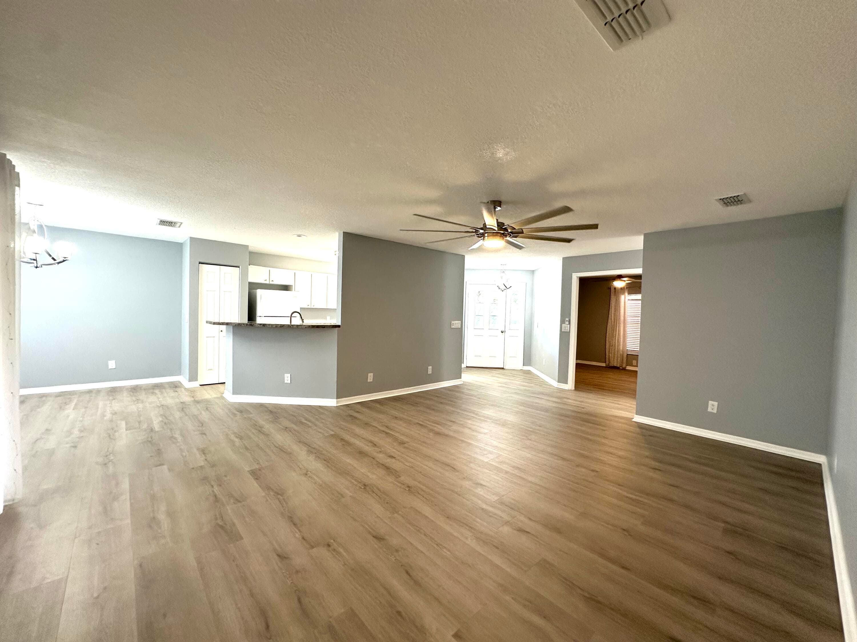 9706 SW 92nd Place Road, Ocala, FL 34481 — photo 2 of 88