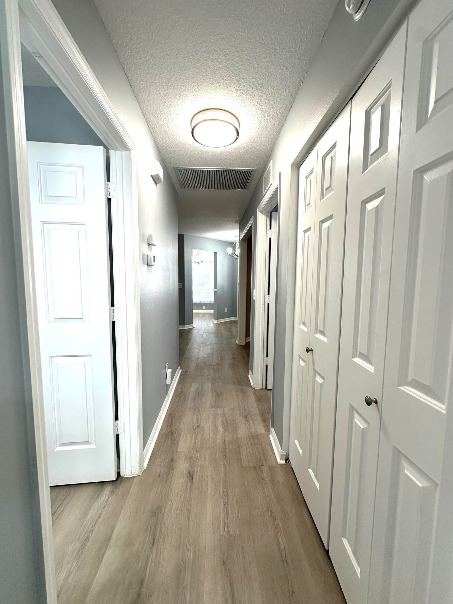 9706 SW 92nd Place Road, Ocala, FL 34481 — photo 22 of 88