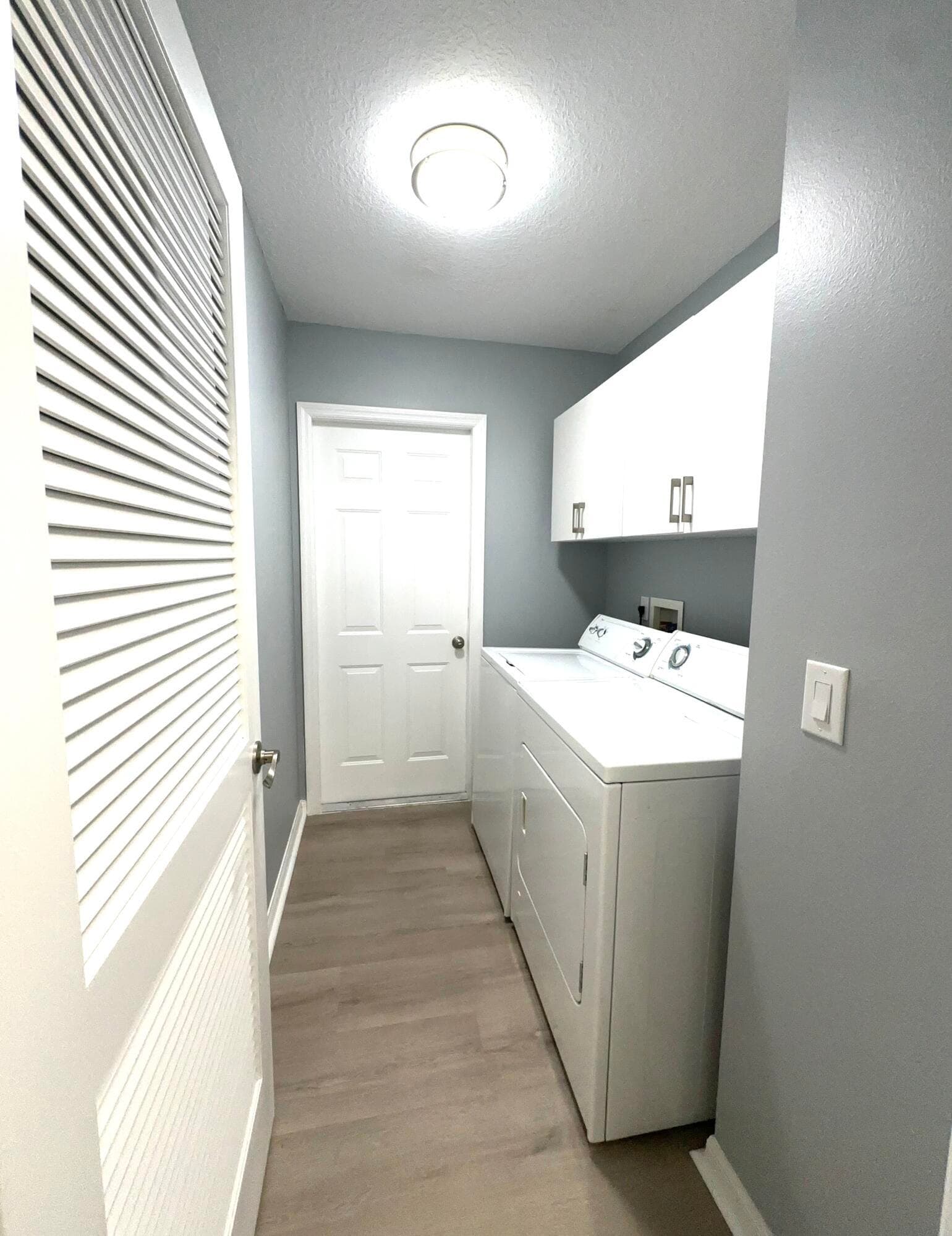 9706 SW 92nd Place Road, Ocala, FL 34481 — photo 24 of 88