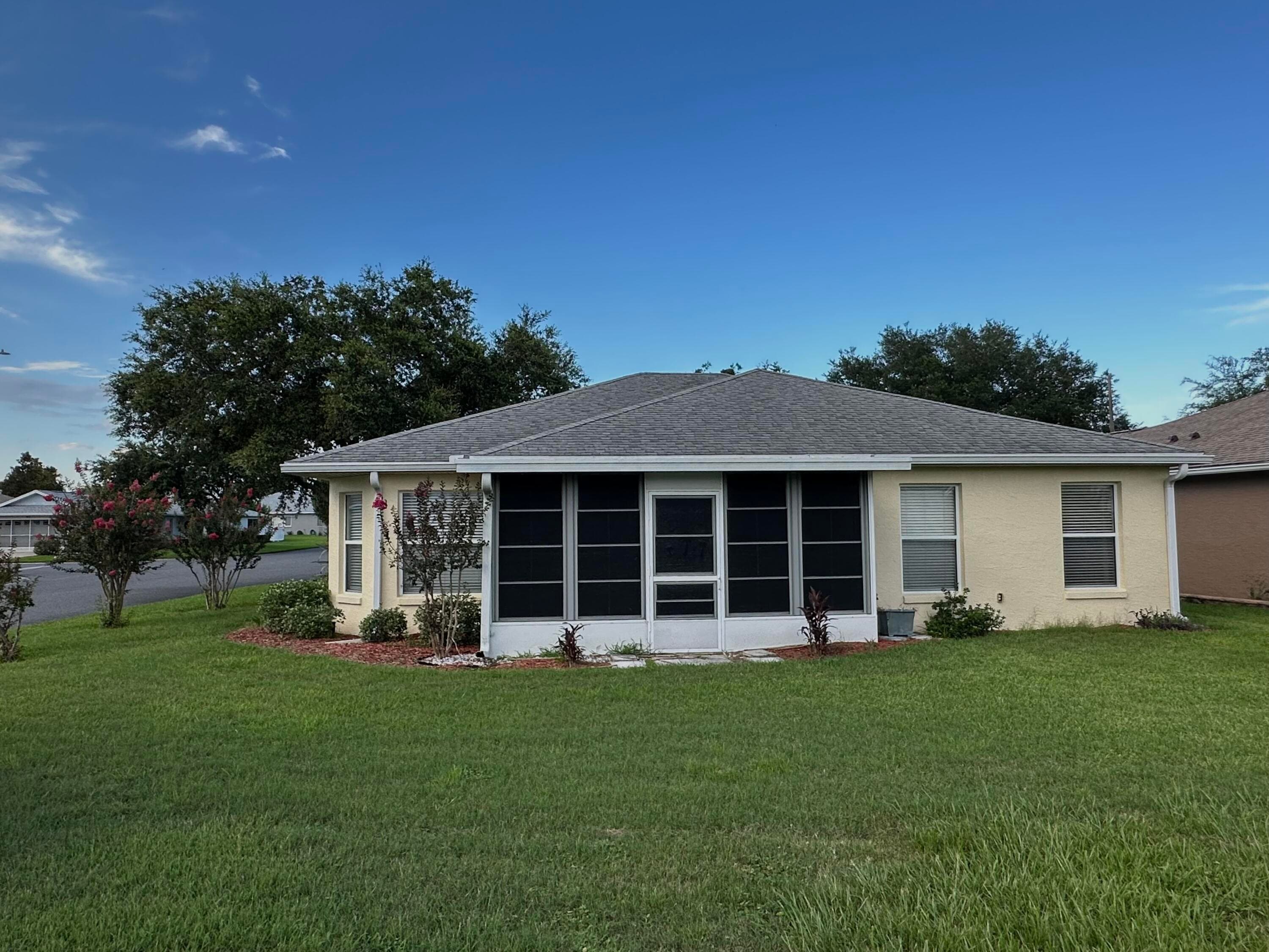 9706 SW 92nd Place Road, Ocala, FL 34481 — photo 35 of 88