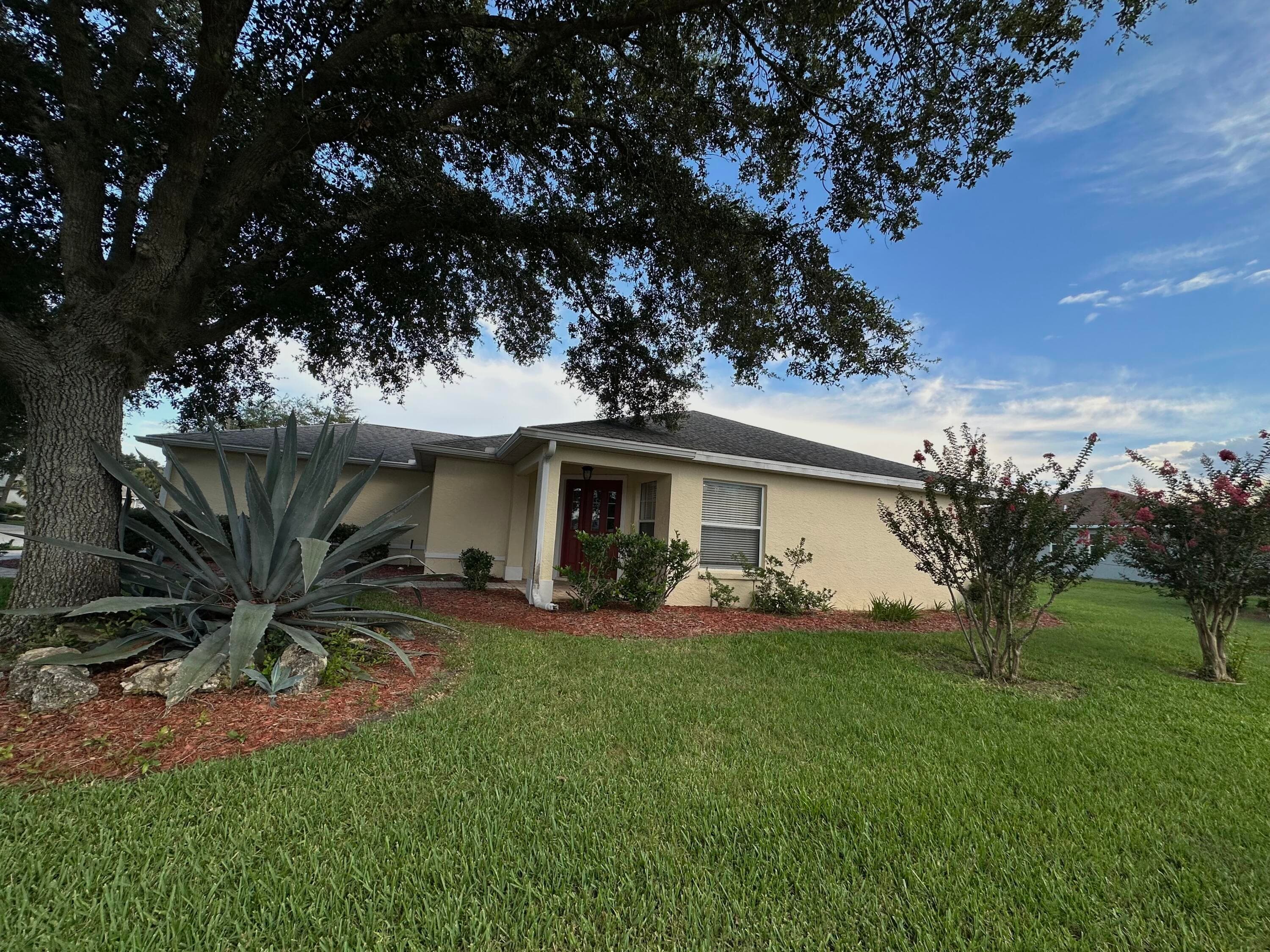 9706 SW 92nd Place Road, Ocala, FL 34481 — photo 37 of 88