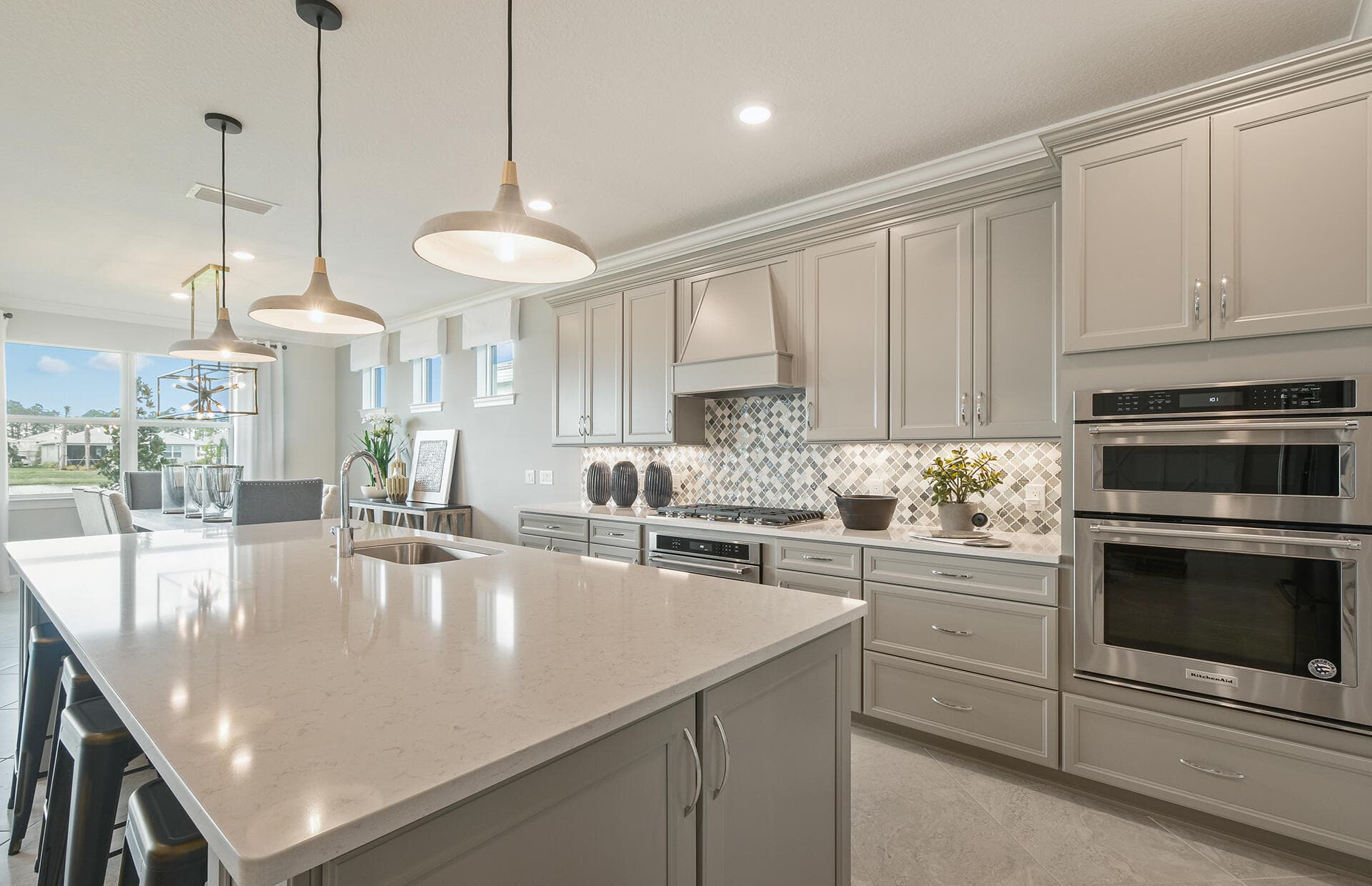 13603 SW Vermillion Circle Stellar 797, Port St. Lucie, FL 34987 — photo 6 of 38