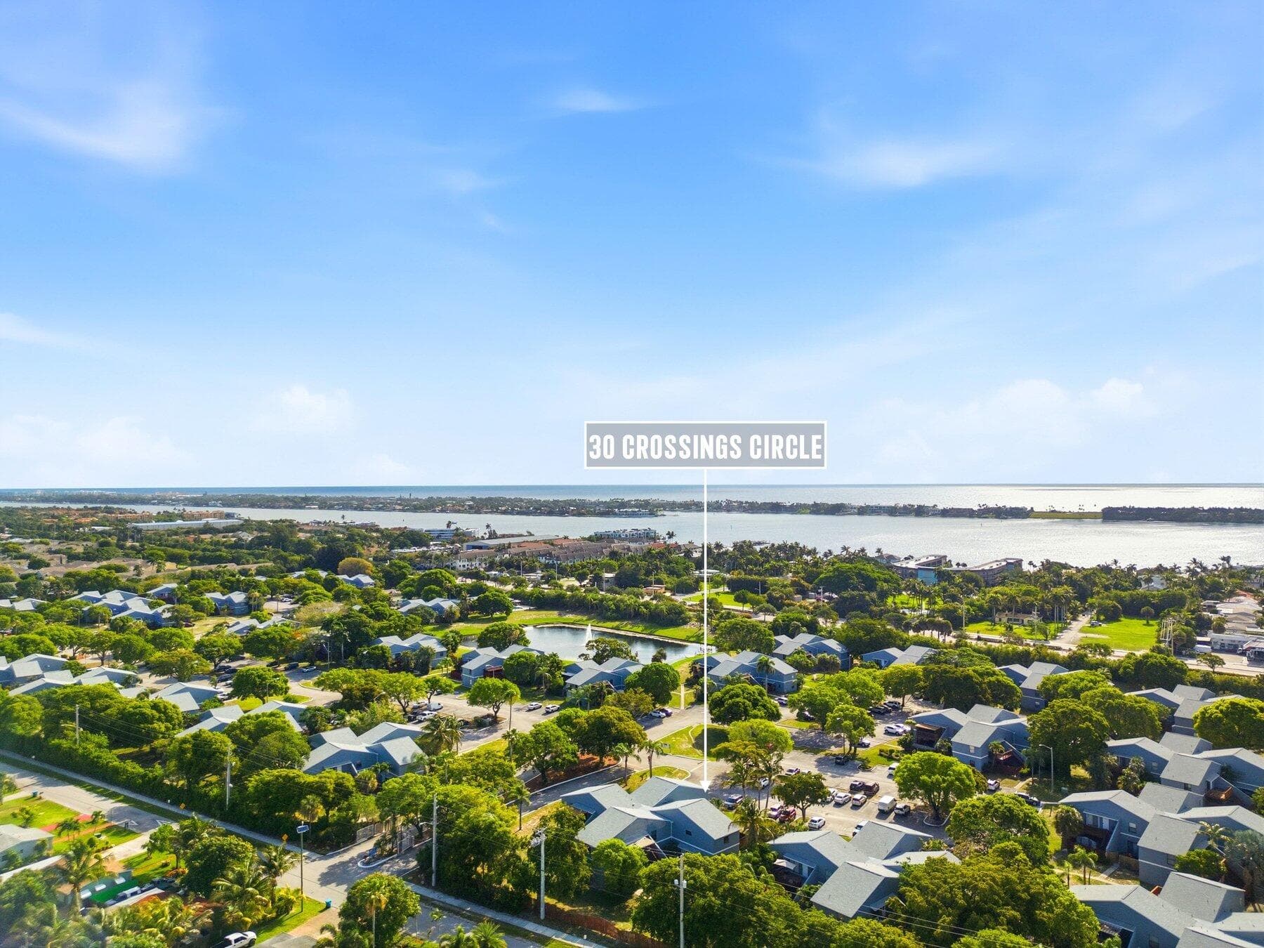 30 Crossings Circle G, Boynton Beach, FL 33435 — photo 33 of 37