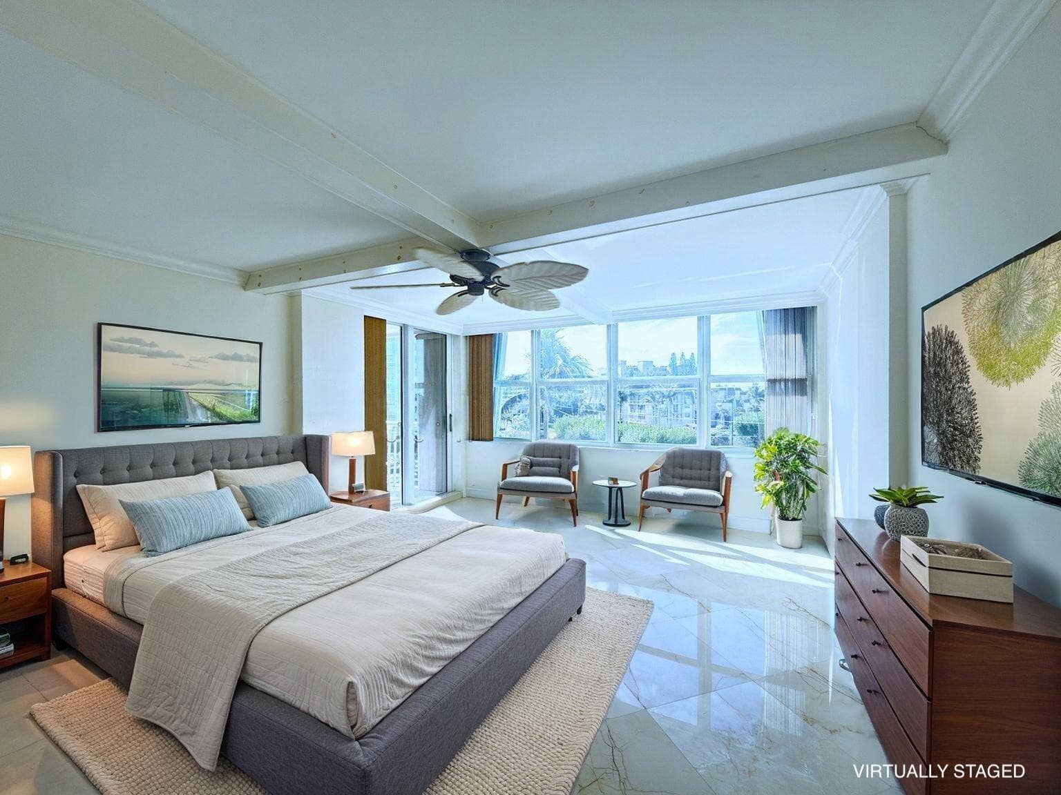 3546 S Ocean Boulevard 410, South Palm Beach, FL 33480 — photo 25 of 70