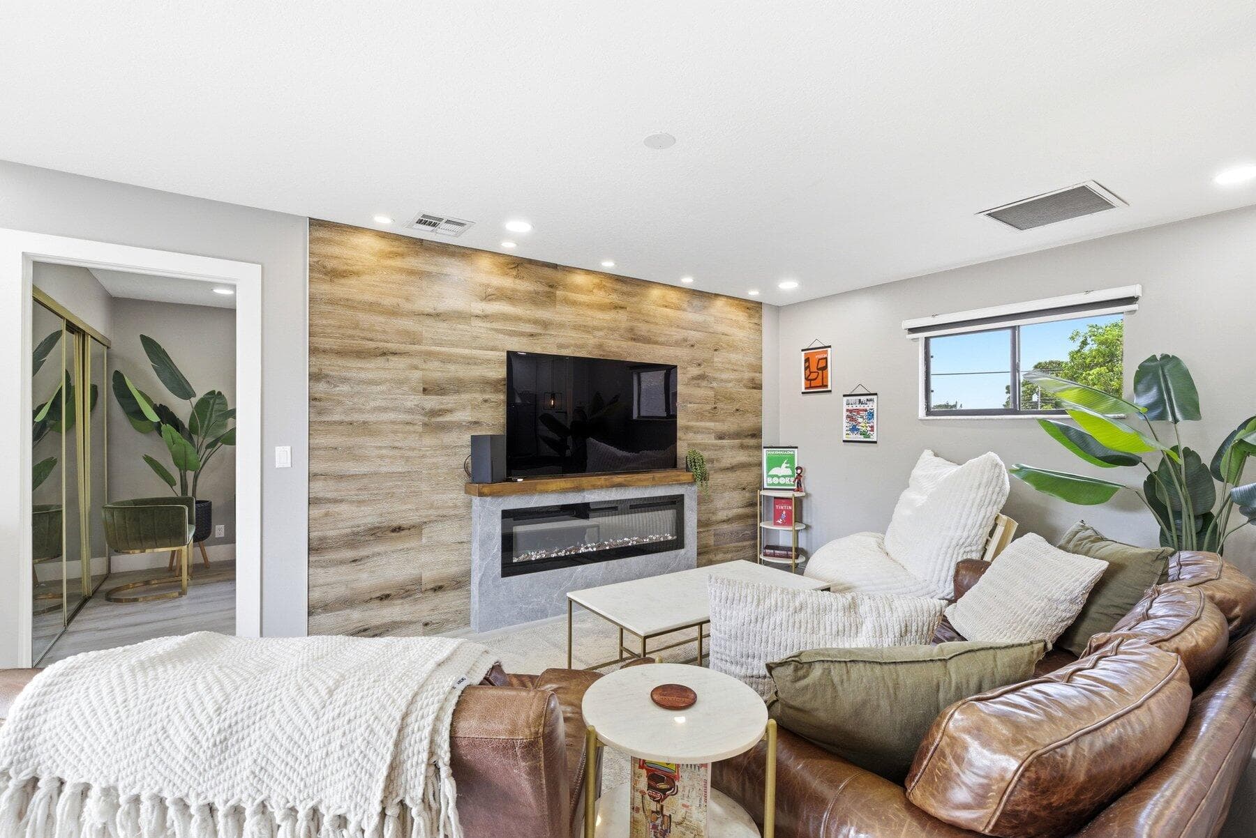 30 Crossings Circle G, Boynton Beach, FL 33435 — photo 5 of 37