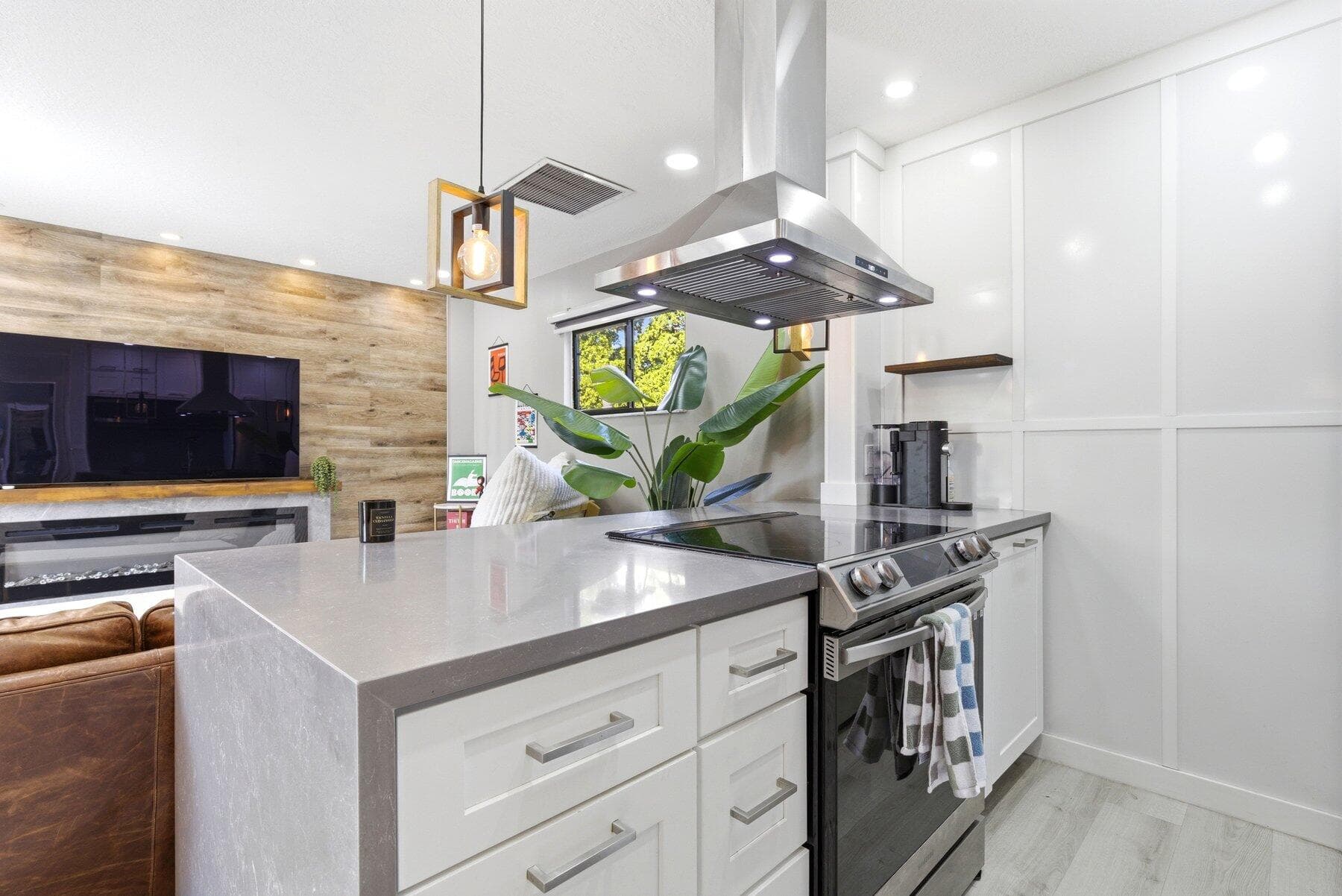 30 Crossings Circle G, Boynton Beach, FL 33435 — photo 10 of 37