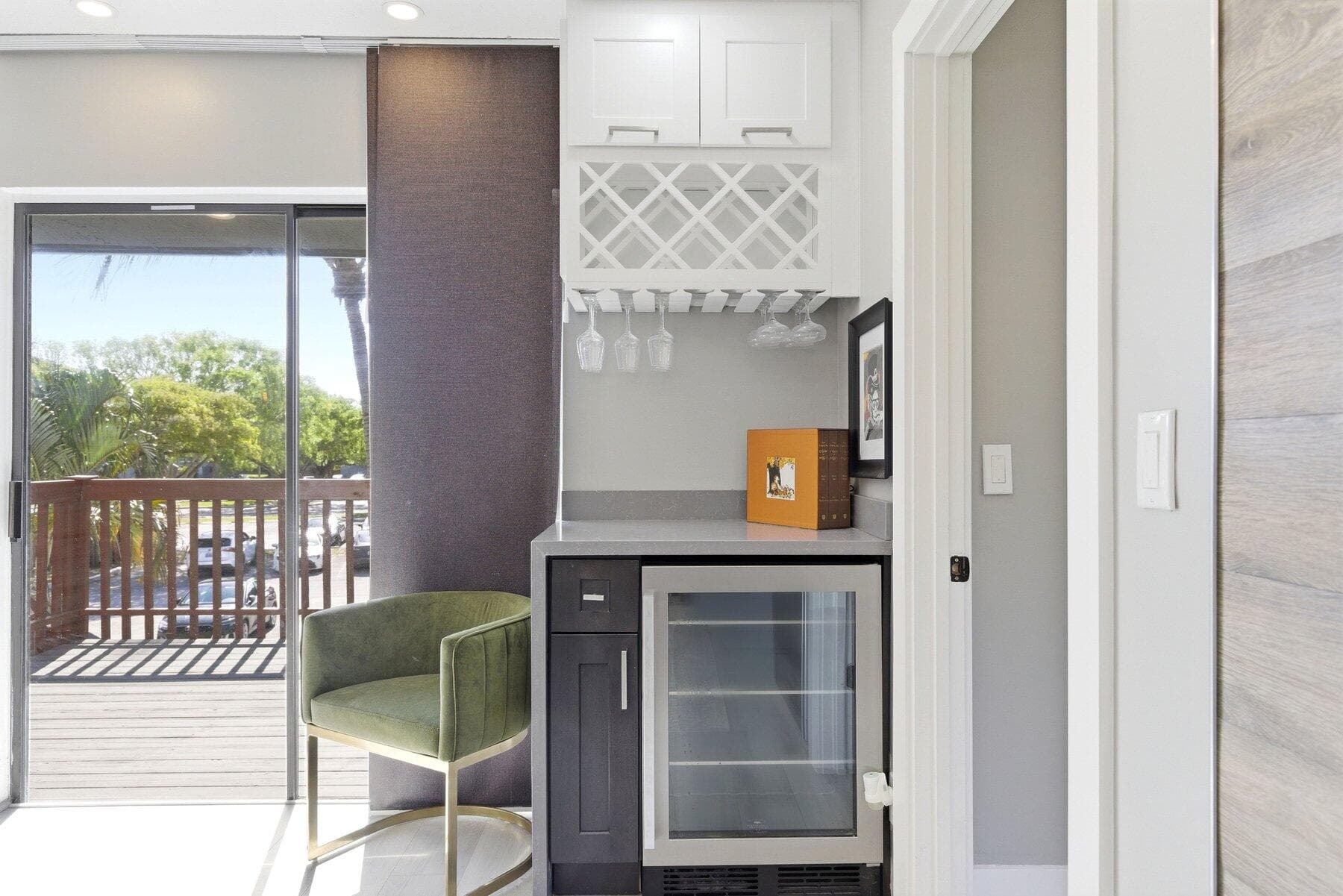 30 Crossings Circle G, Boynton Beach, FL 33435 — photo 15 of 37