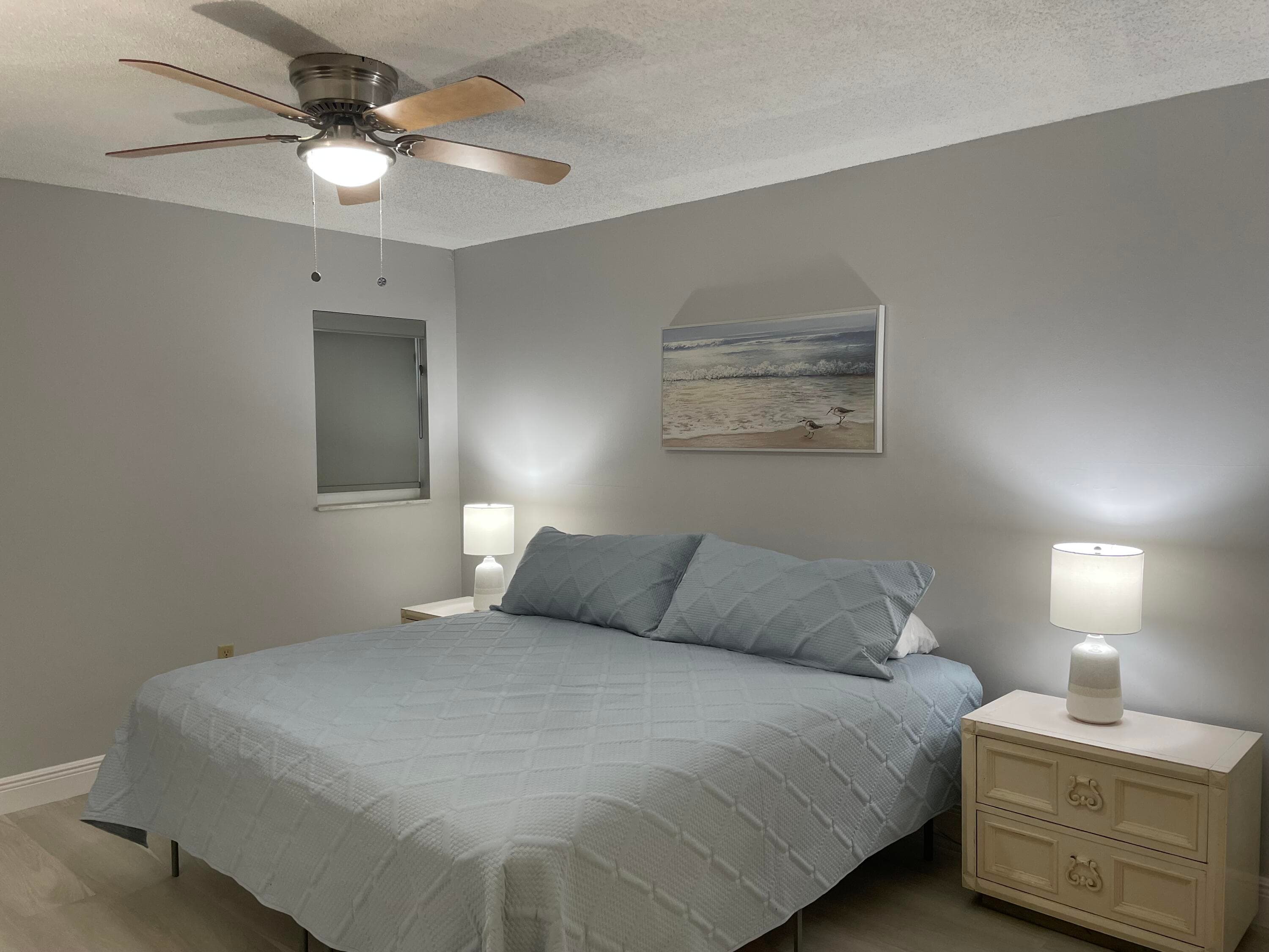 4629 Poinciana Street 211, Lauderdale-By-The-Sea, FL 33308 — photo 18 of 36