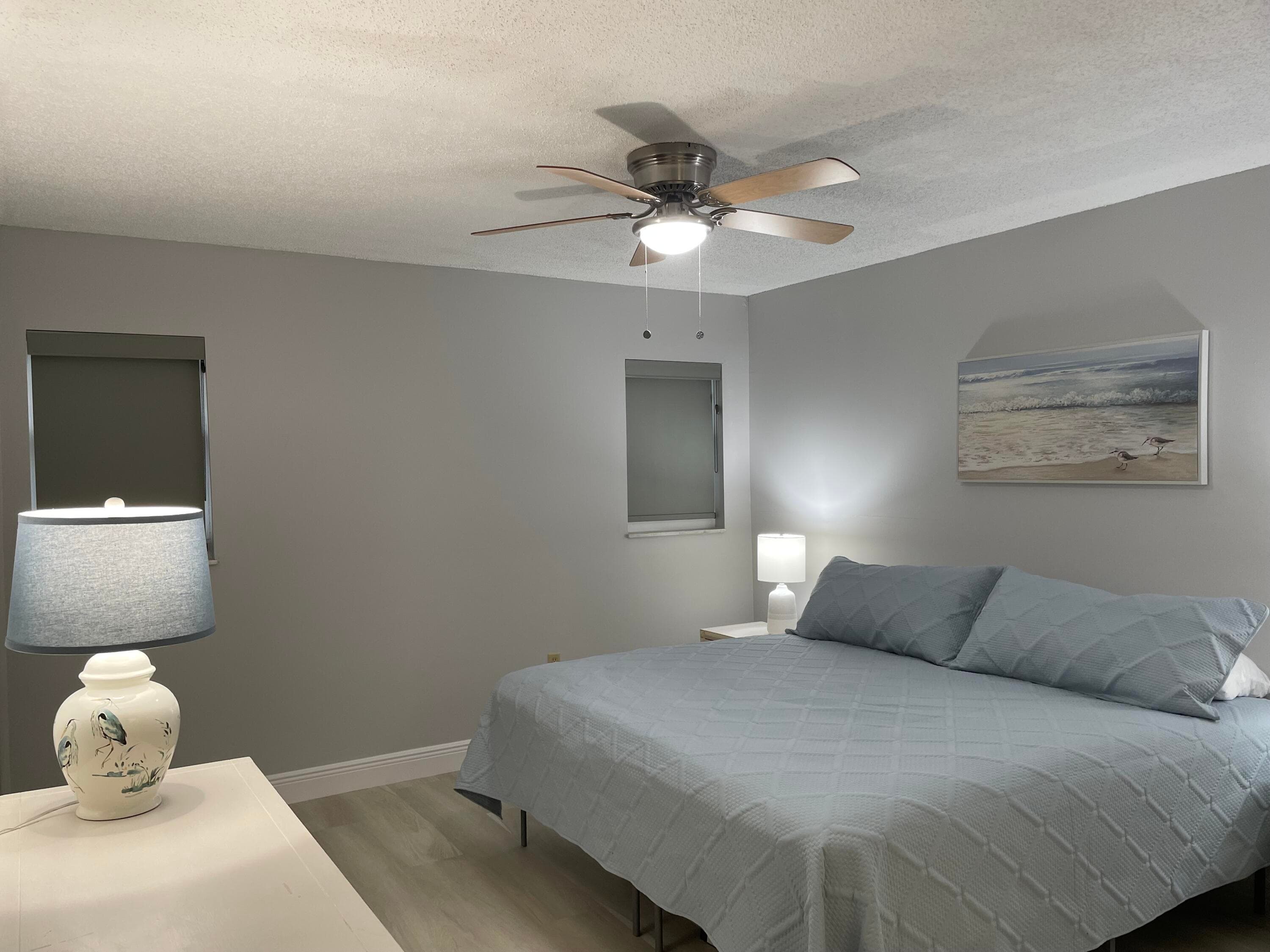 4629 Poinciana Street 211, Lauderdale-By-The-Sea, FL 33308 — photo 5 of 36