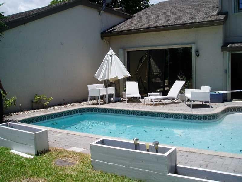 552 E Deer Creek Wildwood Ln Lane E, Deerfield Beach, FL 33442 — photo 22 of 25