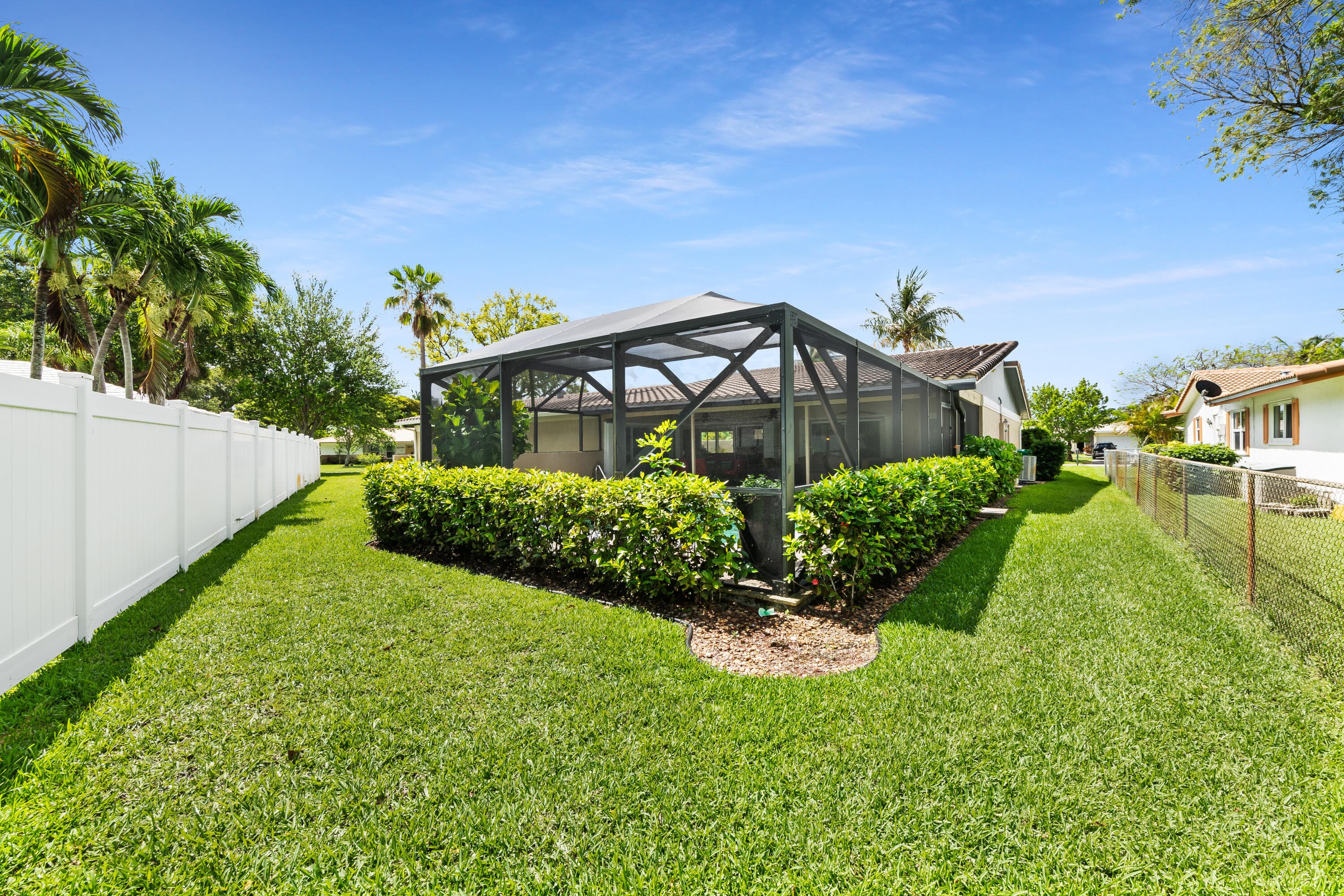 10751 NW 43rd Court, Coral Springs, FL 33065 — photo 34 of 35
