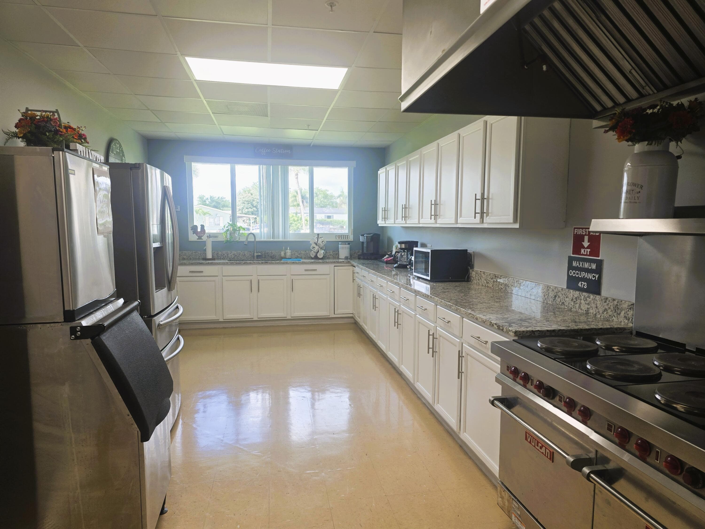 4294 Janet Drive 825, Greenacres, FL 33463 — photo 27 of 32