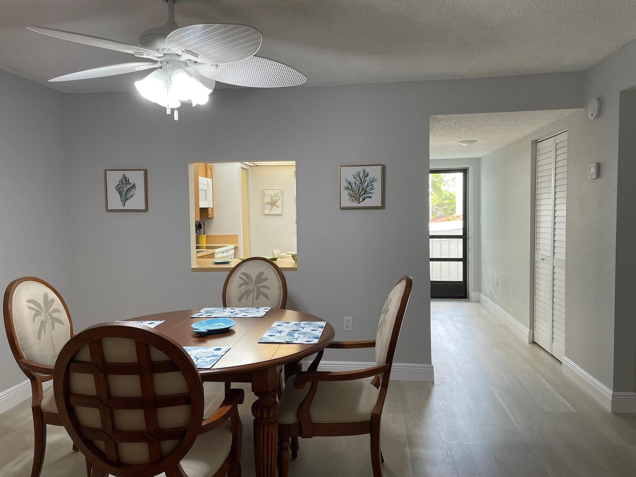 4629 Poinciana Street 211, Lauderdale-By-The-Sea, FL 33308 — photo 3 of 36
