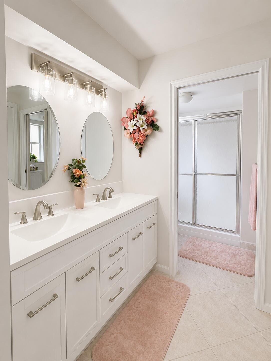 7383 Granville Drive 314, Tamarac, FL 33321 — photo 14 of 23