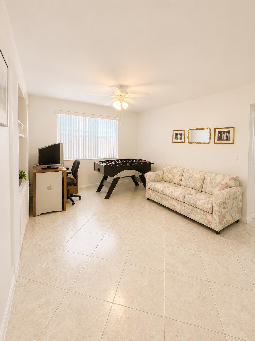 7383 Granville Drive 314, Tamarac, FL 33321 — photo 17 of 23