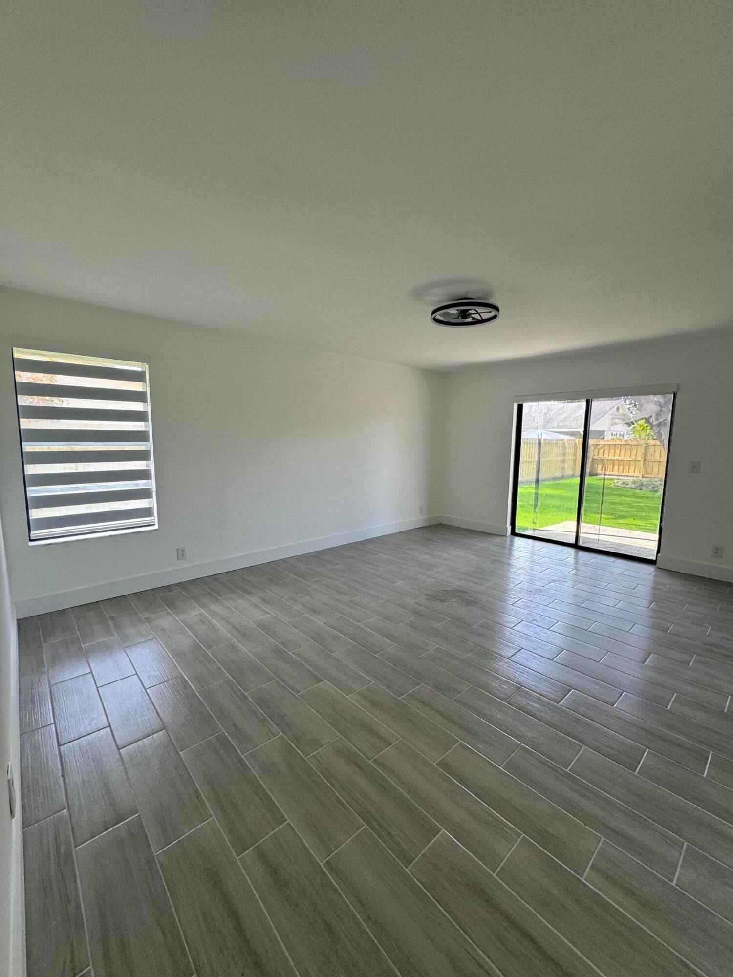 158 Cordoba Circle, Royal Palm Beach, FL 33411 — photo 6 of 14