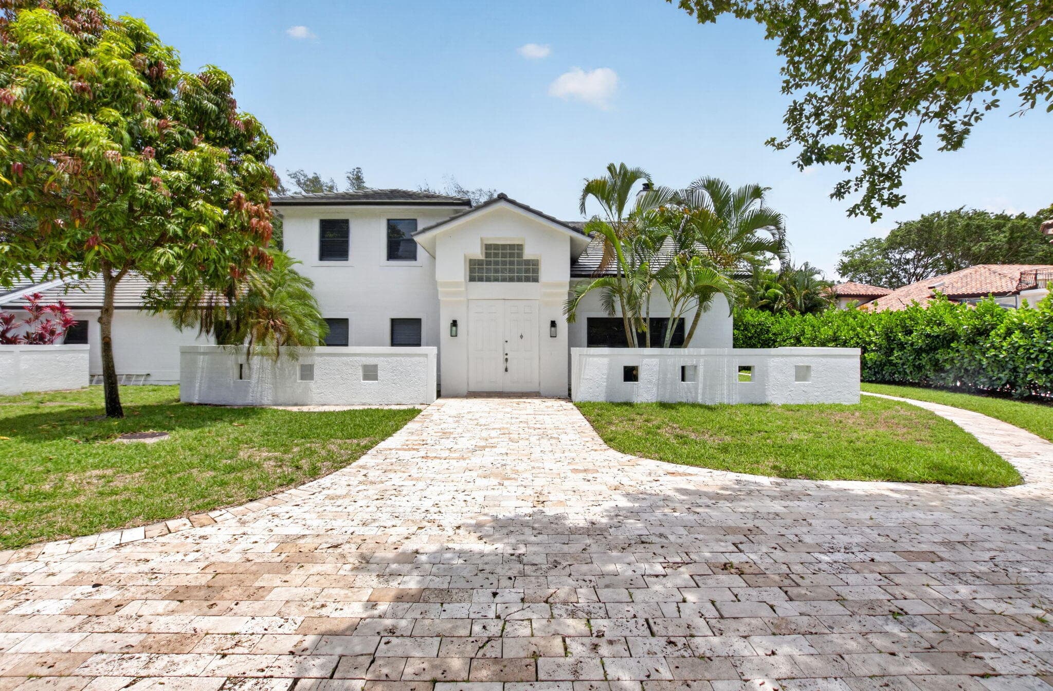 8044 Twin Lake Drive, Boca Raton, FL 33496 — photo 3 of 88