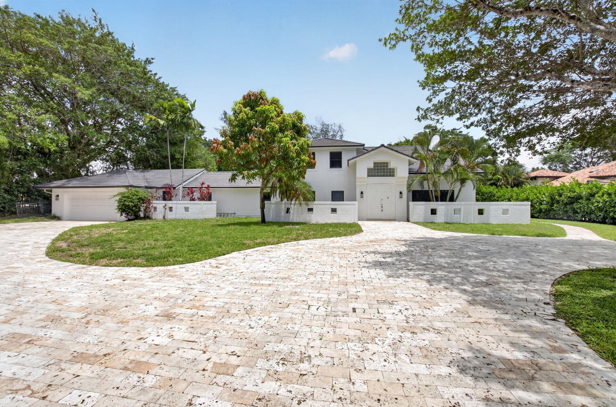 8044 Twin Lake Drive, Boca Raton, FL 33496 — photo 8 of 88