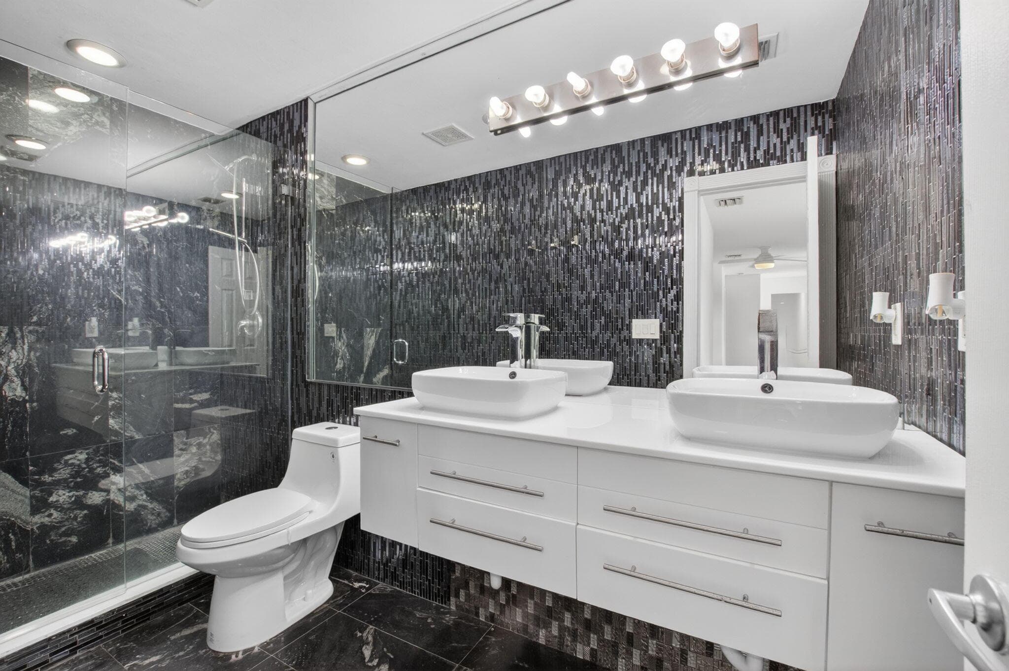 8044 Twin Lake Drive, Boca Raton, FL 33496 — photo 36 of 88
