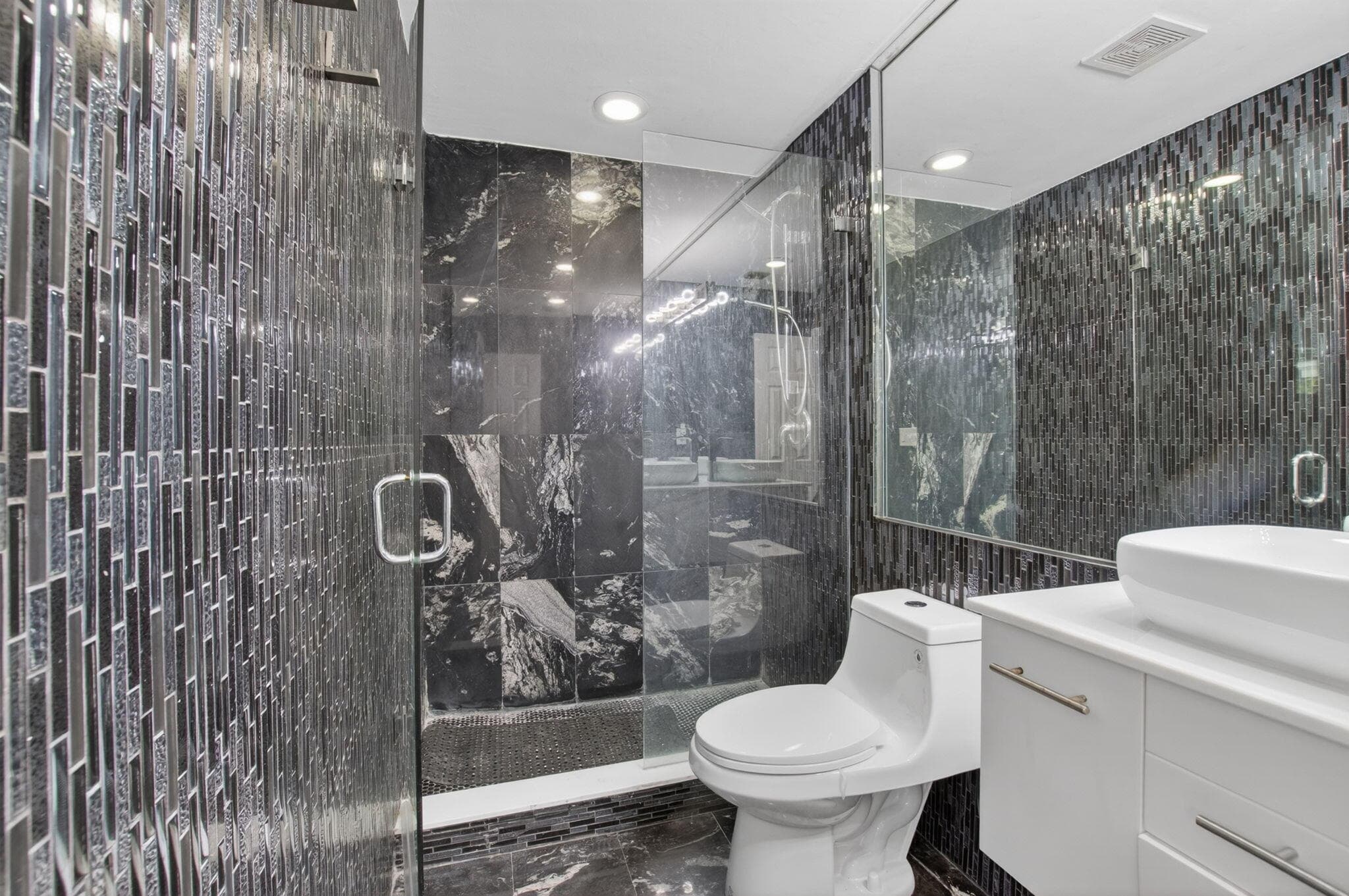 8044 Twin Lake Drive, Boca Raton, FL 33496 — photo 37 of 88