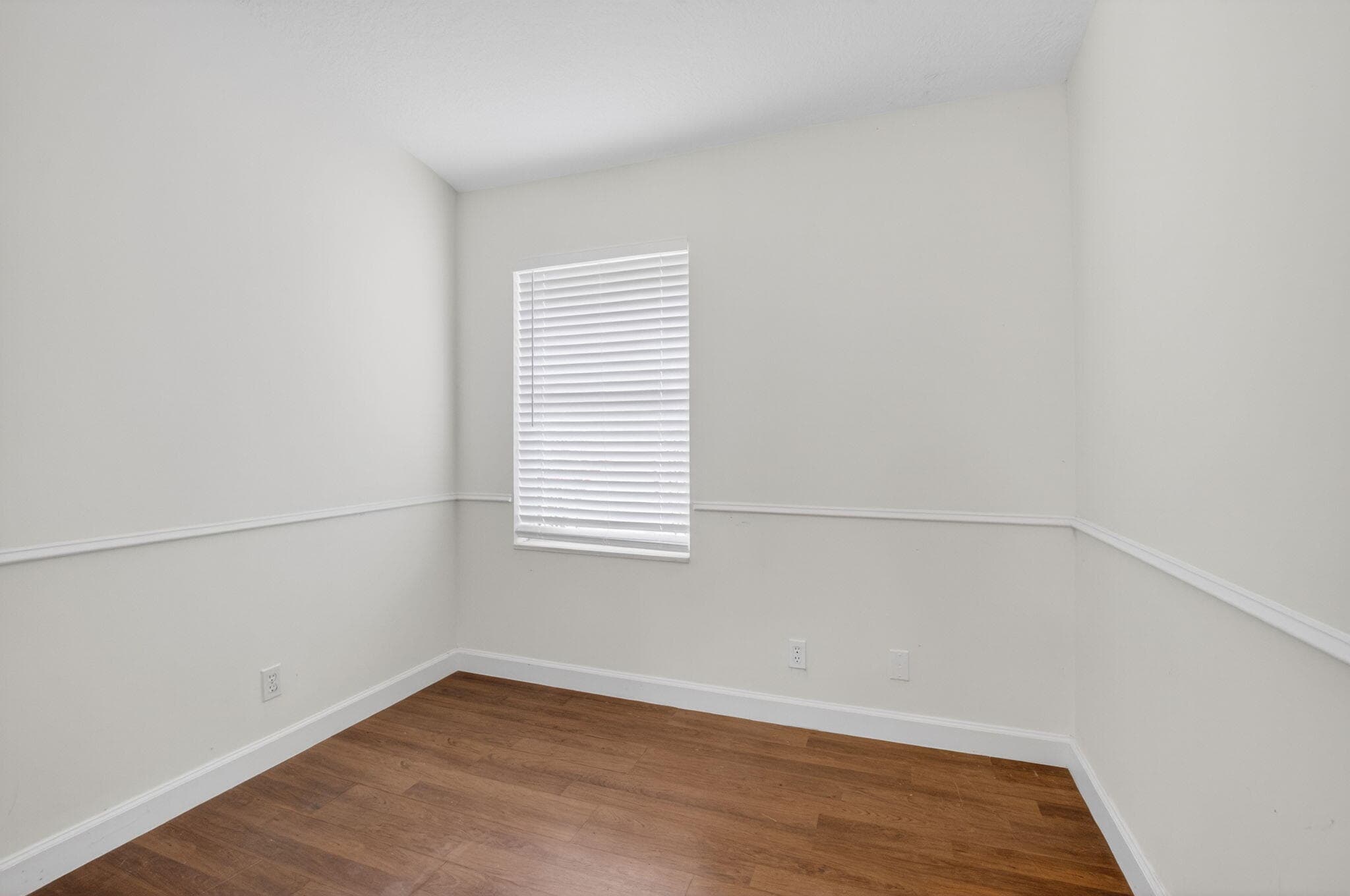 8044 Twin Lake Drive, Boca Raton, FL 33496 — photo 38 of 88
