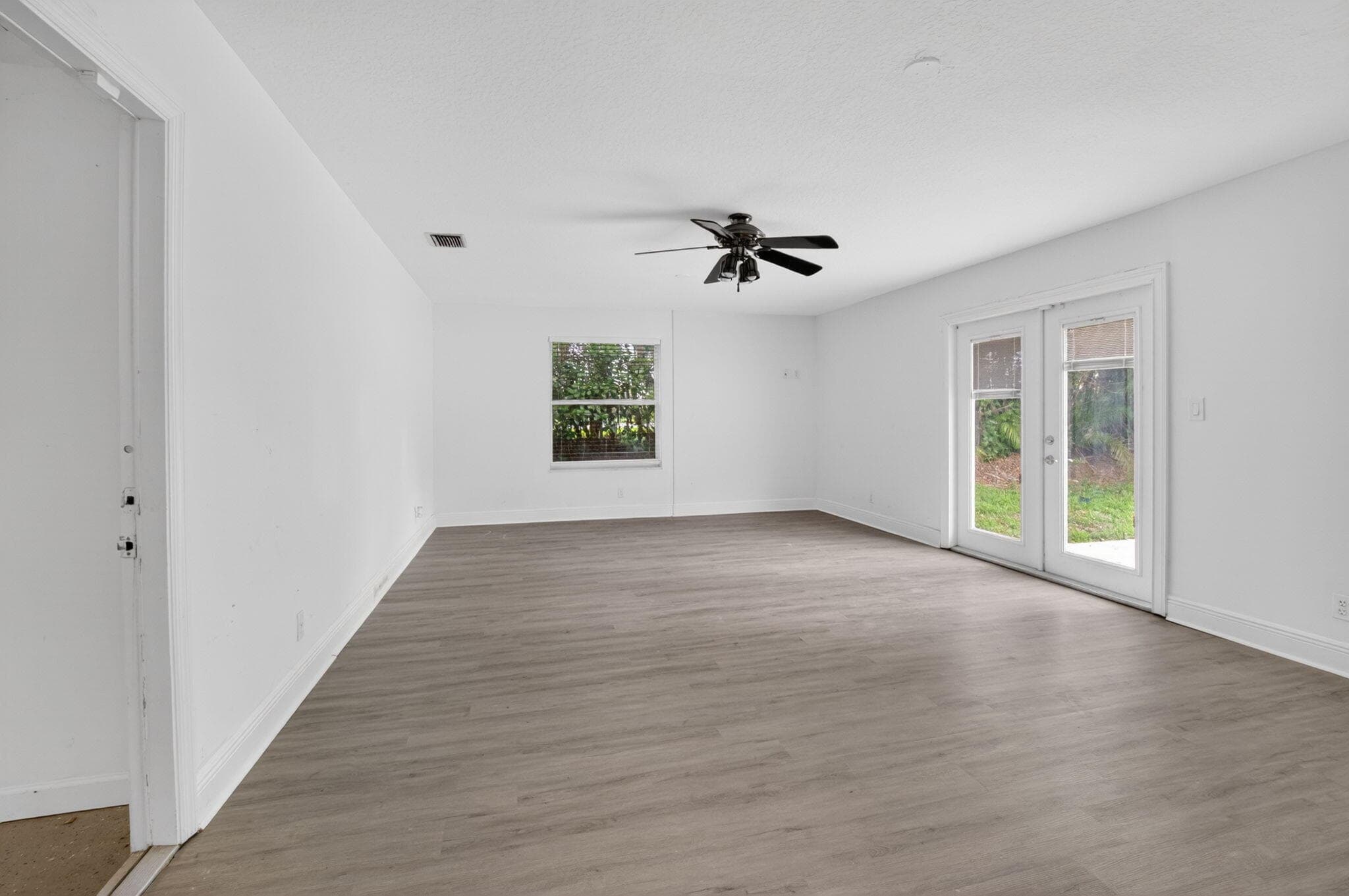 8044 Twin Lake Drive, Boca Raton, FL 33496 — photo 40 of 88