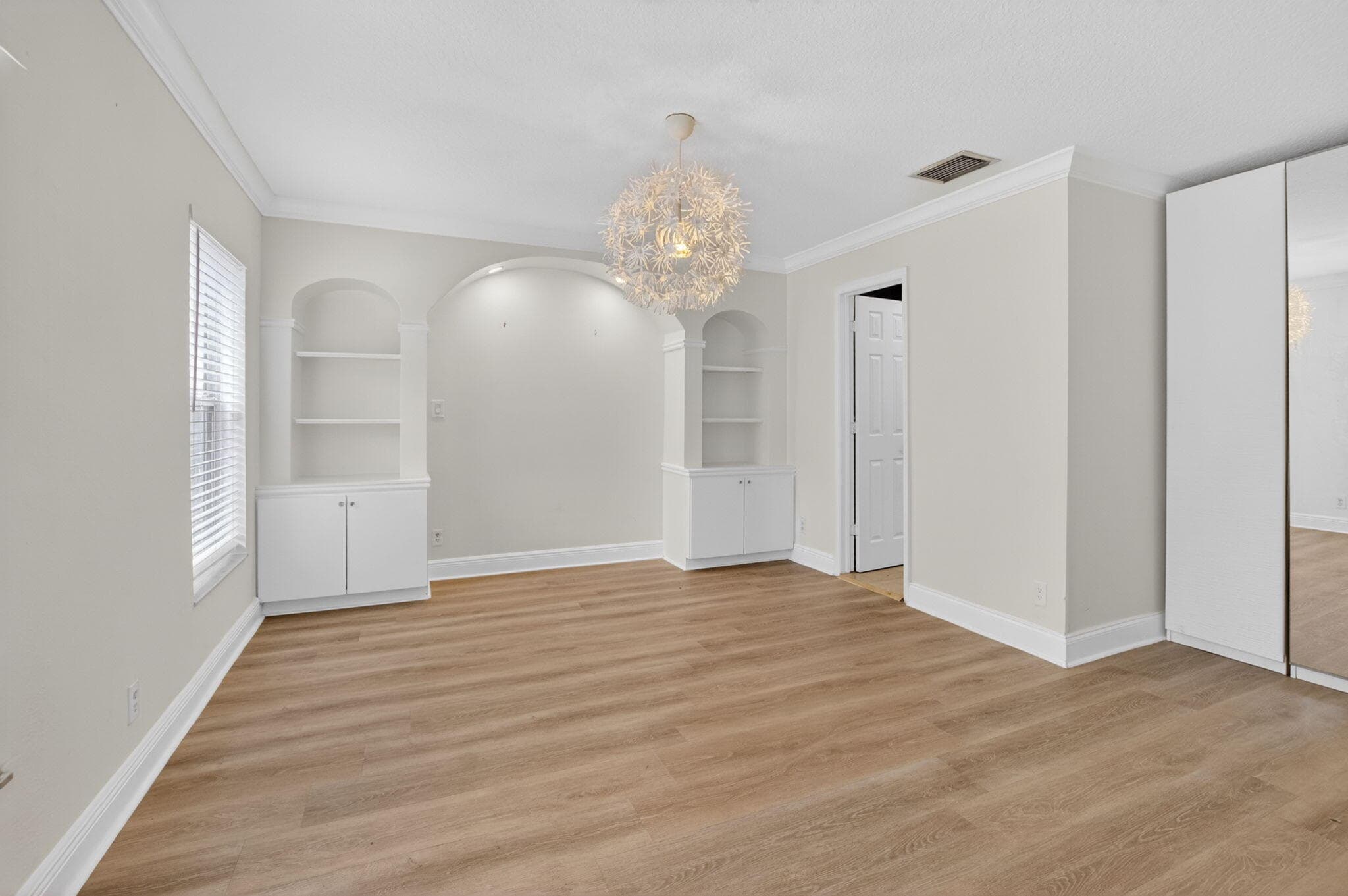 8044 Twin Lake Drive, Boca Raton, FL 33496 — photo 43 of 88