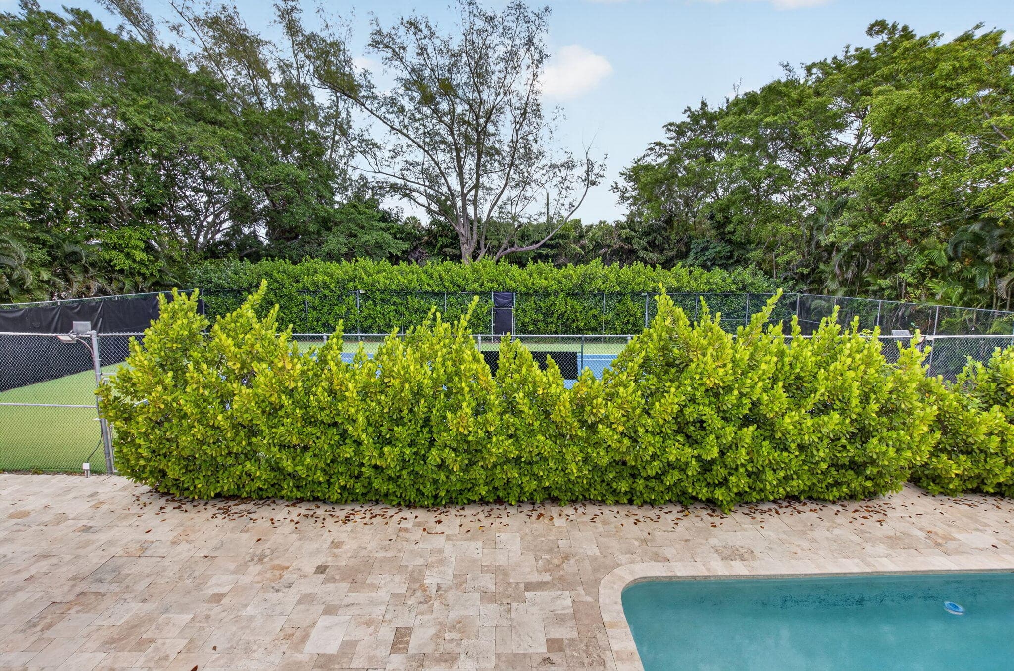 8044 Twin Lake Drive, Boca Raton, FL 33496 — photo 55 of 88