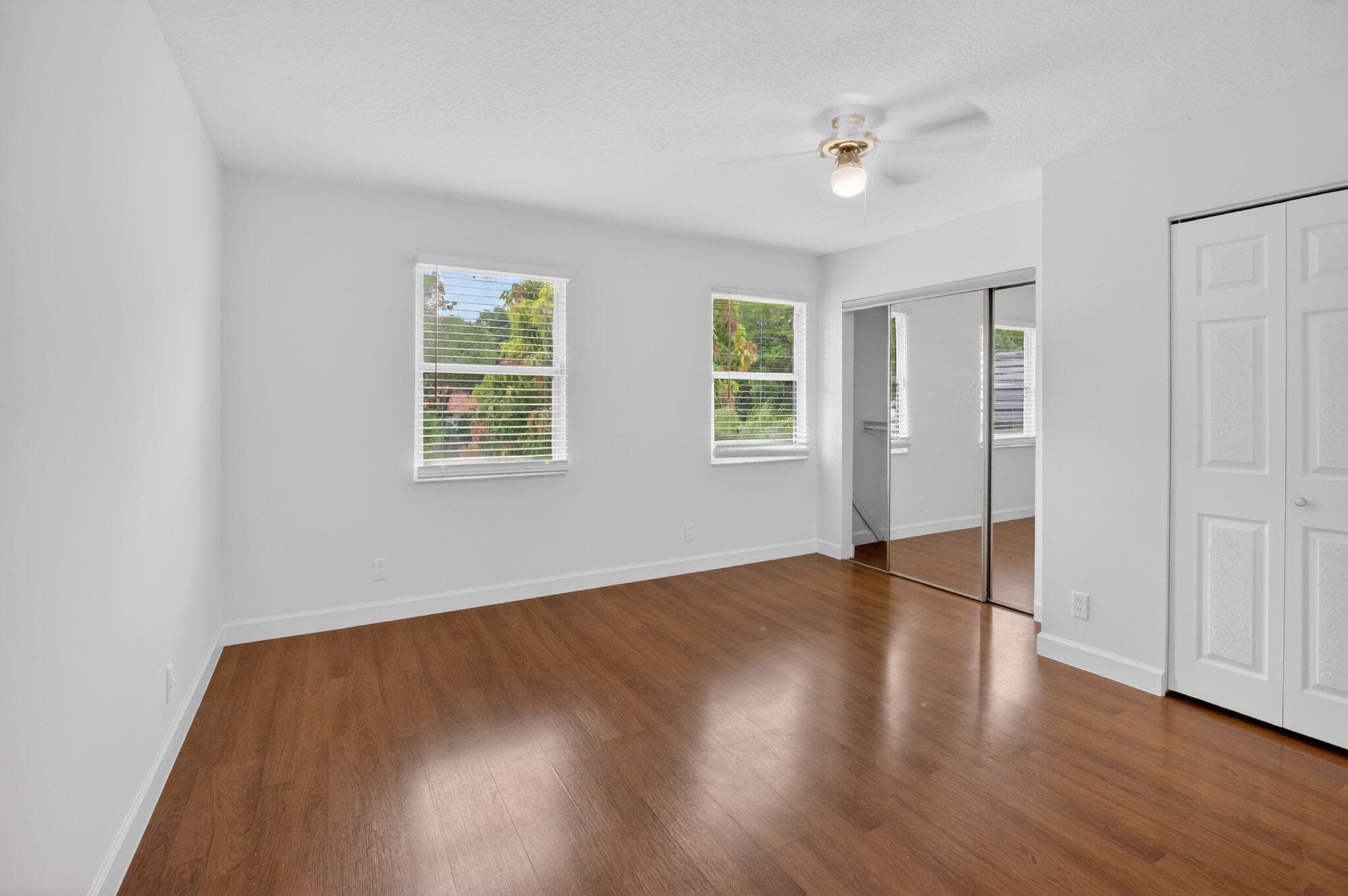 8044 Twin Lake Drive, Boca Raton, FL 33496 — photo 58 of 88