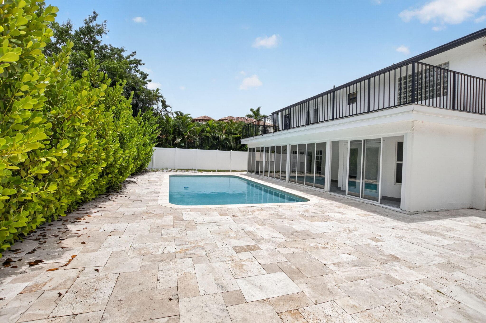 8044 Twin Lake Drive, Boca Raton, FL 33496 — photo 73 of 88