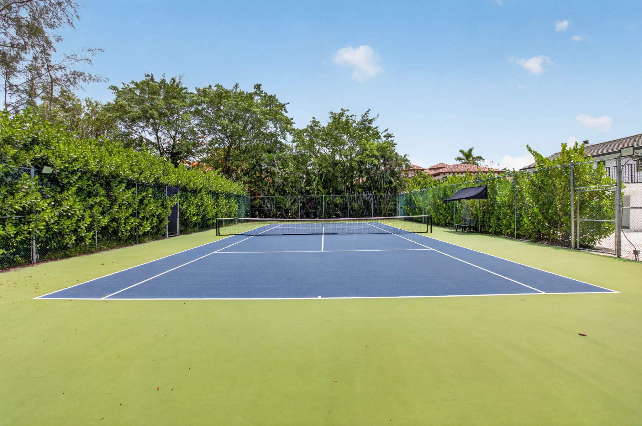 8044 Twin Lake Drive, Boca Raton, FL 33496 — photo 74 of 88