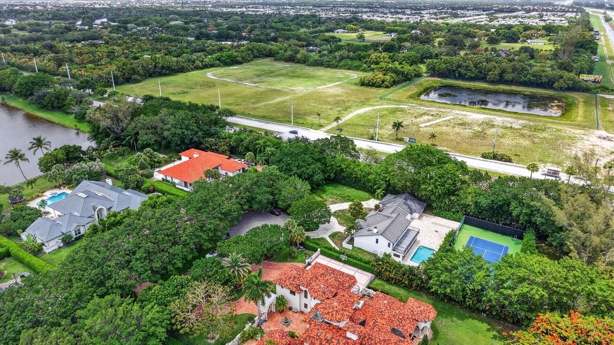 8044 Twin Lake Drive, Boca Raton, FL 33496 — photo 88 of 88
