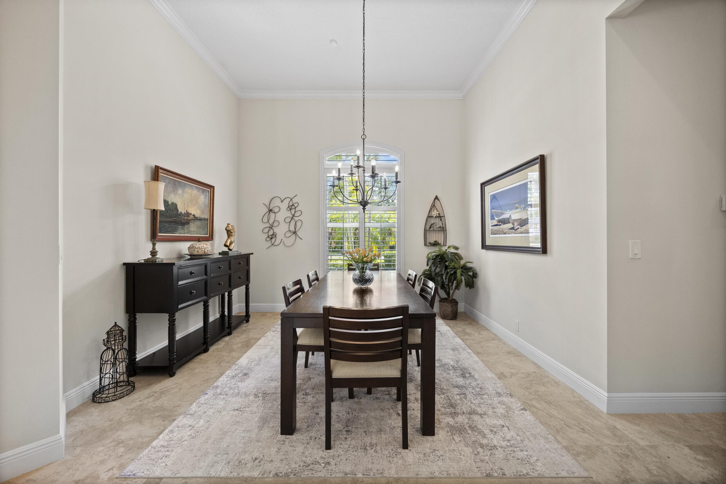 19044 SE Jupiter River Drive, Jupiter, FL 33458 — photo 14 of 59