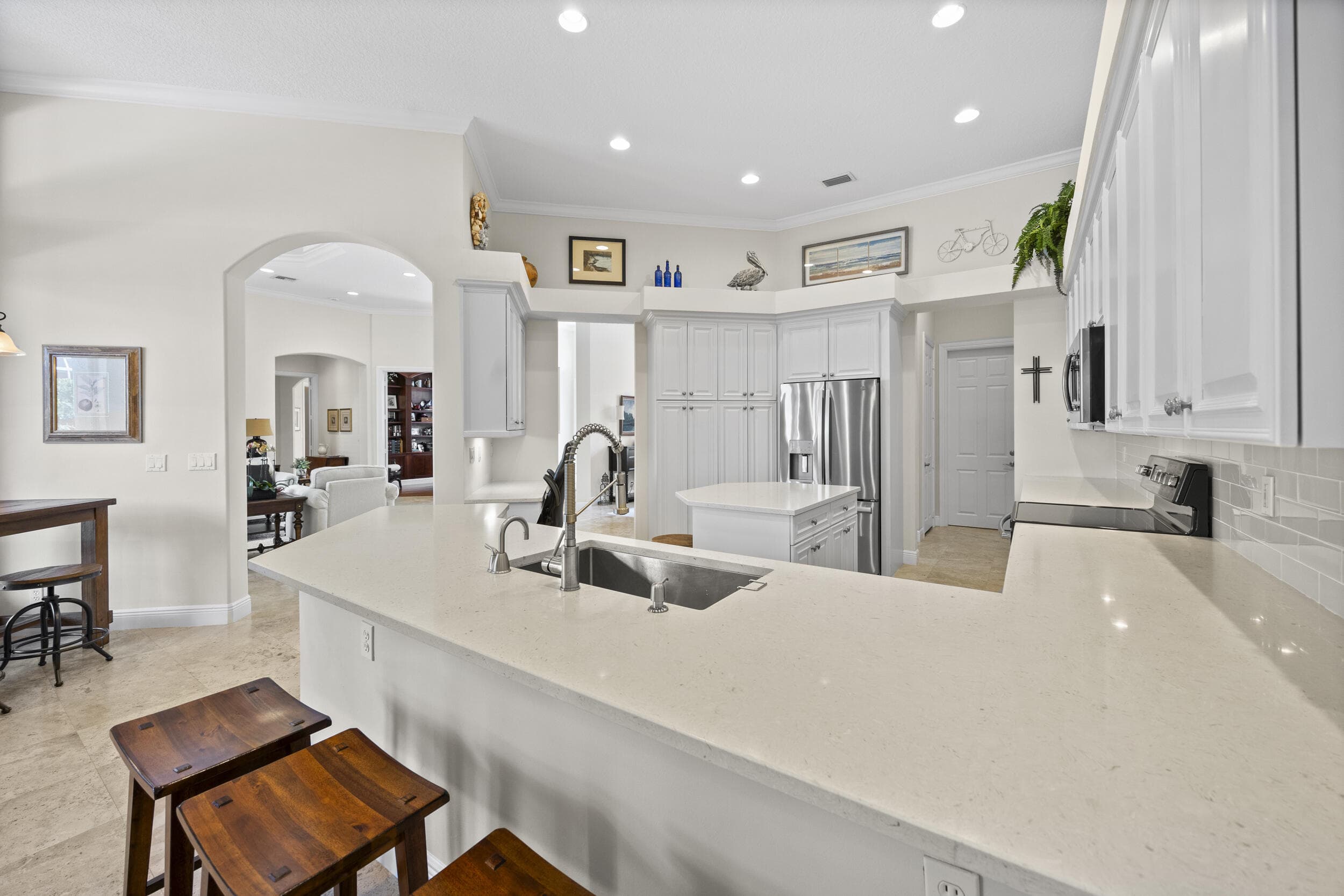 19044 SE Jupiter River Drive, Jupiter, FL 33458 — photo 19 of 59