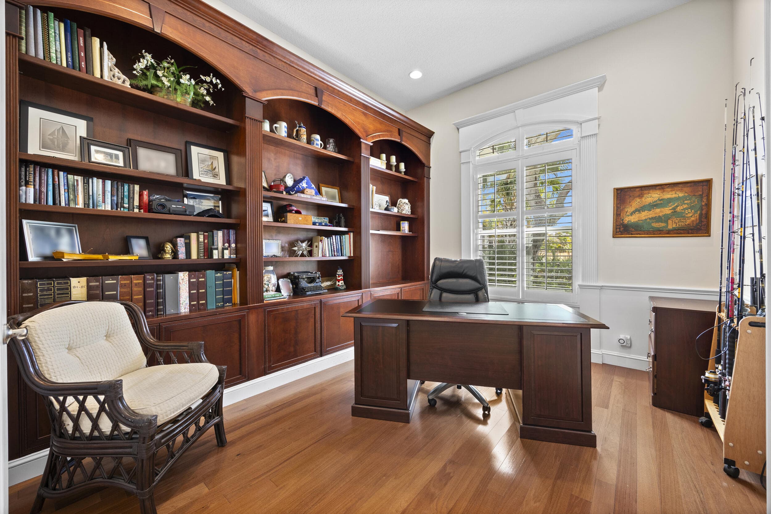 19044 SE Jupiter River Drive, Jupiter, FL 33458 — photo 24 of 59