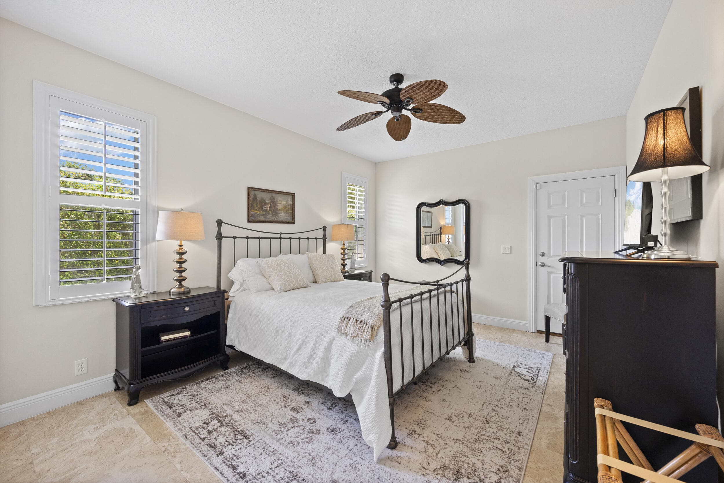 19044 SE Jupiter River Drive, Jupiter, FL 33458 — photo 40 of 59