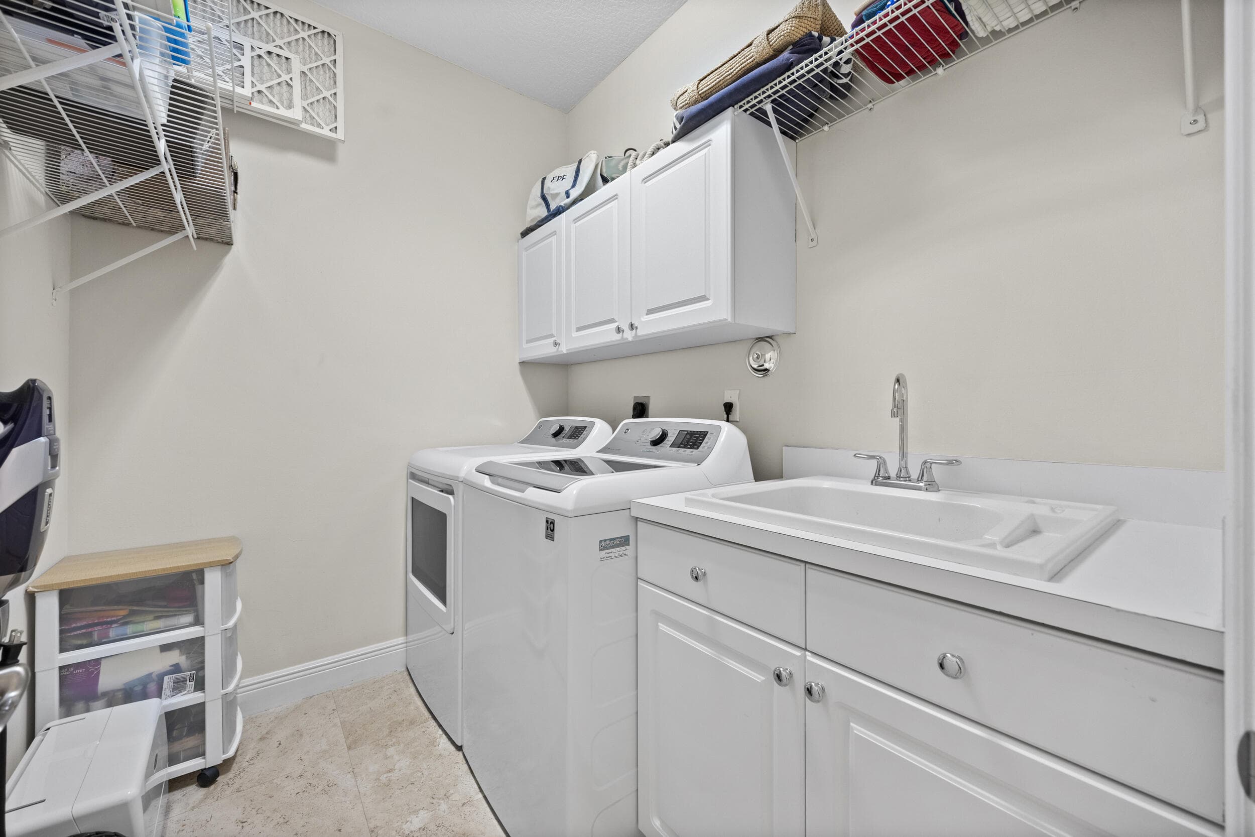 19044 SE Jupiter River Drive, Jupiter, FL 33458 — photo 44 of 59