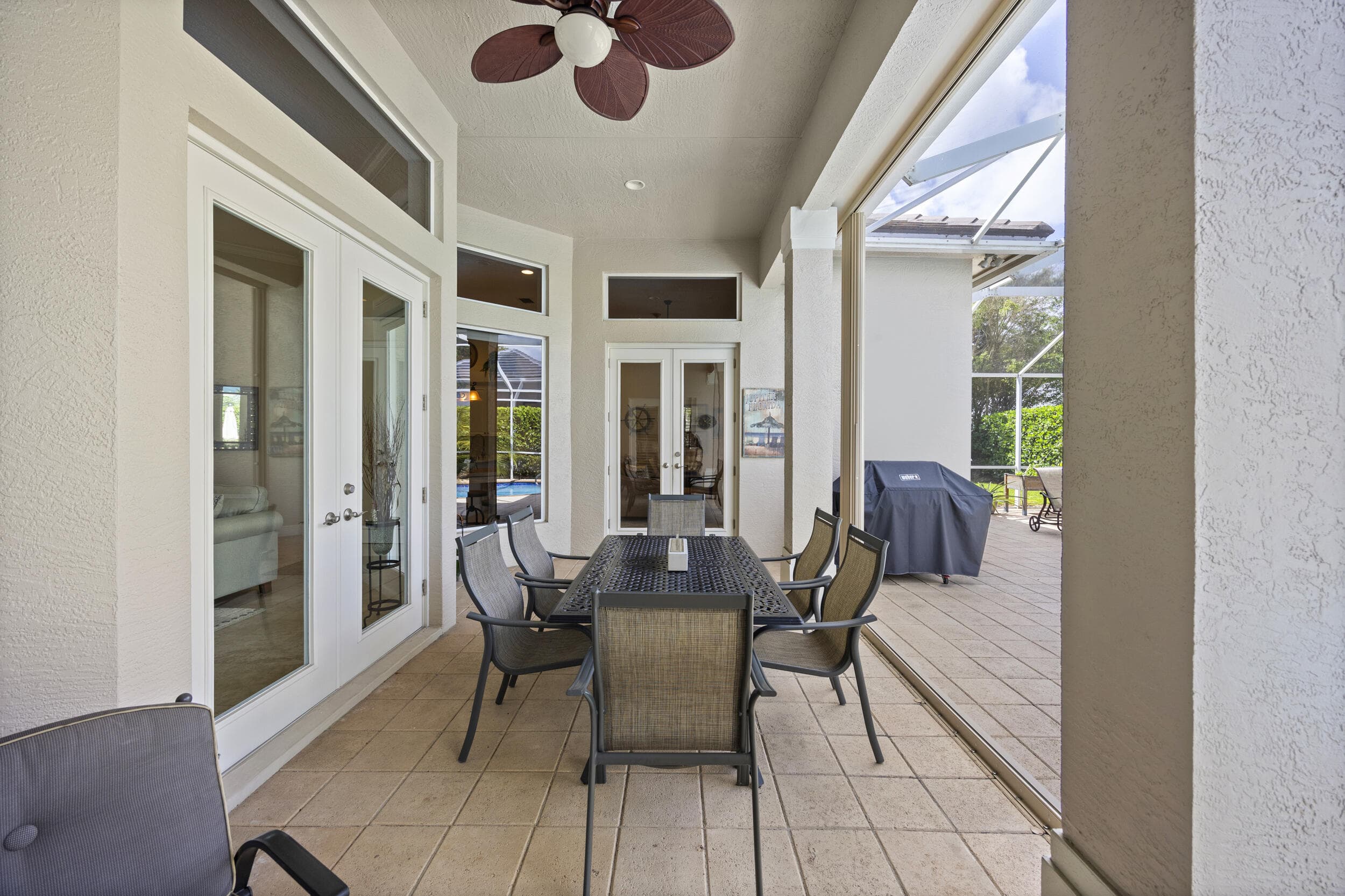 19044 SE Jupiter River Drive, Jupiter, FL 33458 — photo 48 of 59