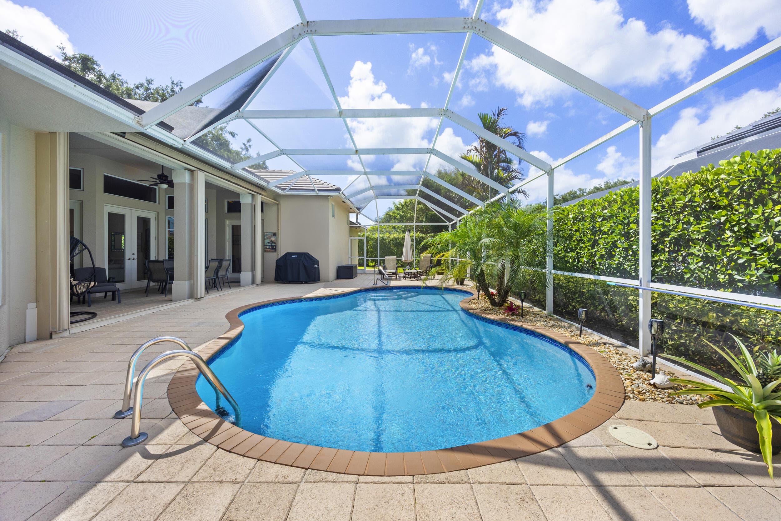 19044 SE Jupiter River Drive, Jupiter, FL 33458 — photo 51 of 59