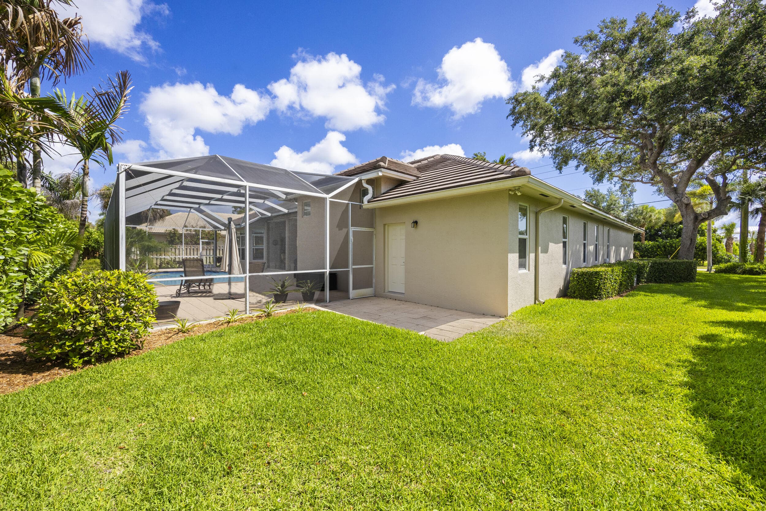 19044 SE Jupiter River Drive, Jupiter, FL 33458 — photo 55 of 59