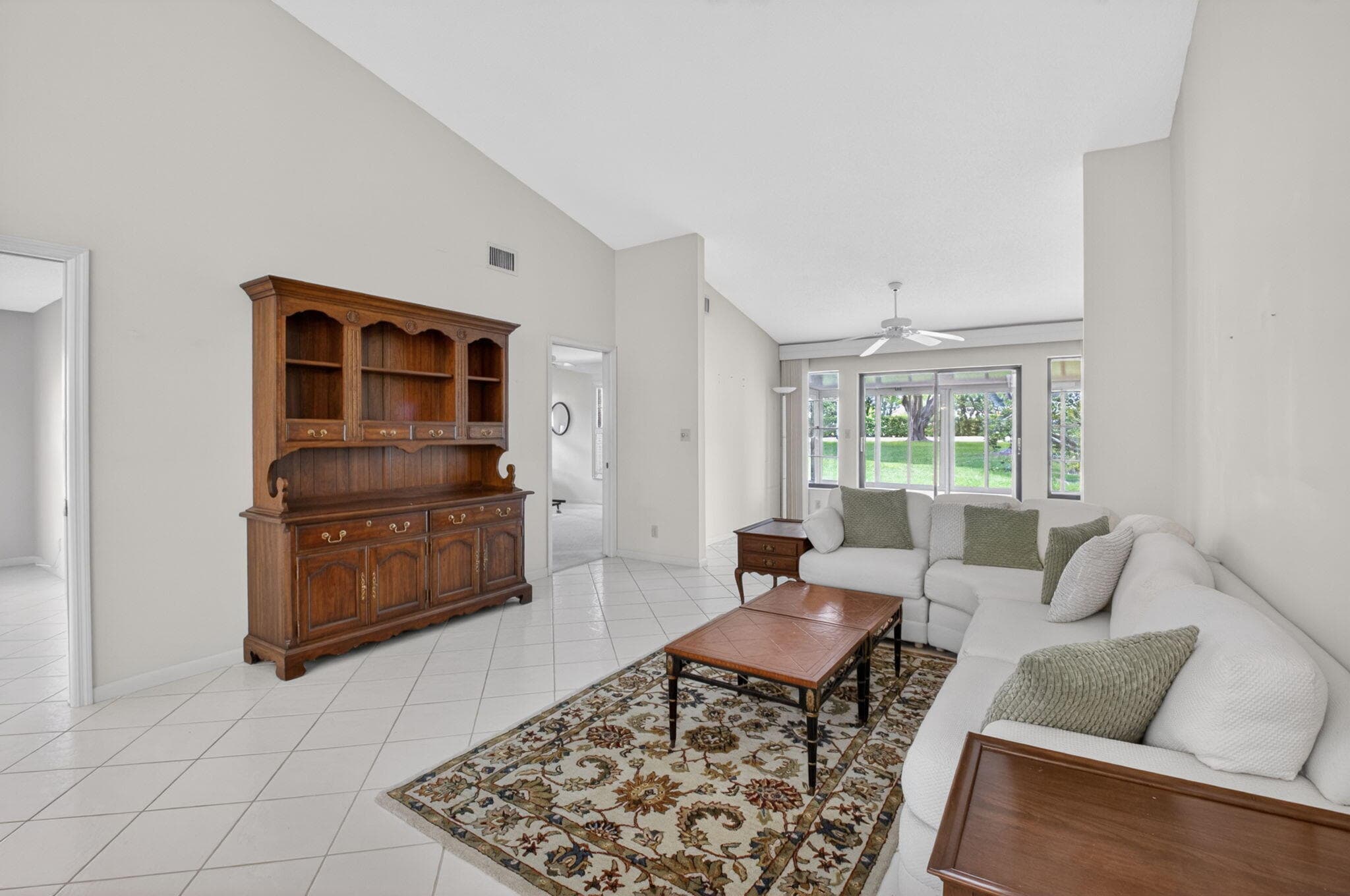 10939 Roebelini Palm Court A, Boynton Beach, FL 33437 — photo 8 of 52