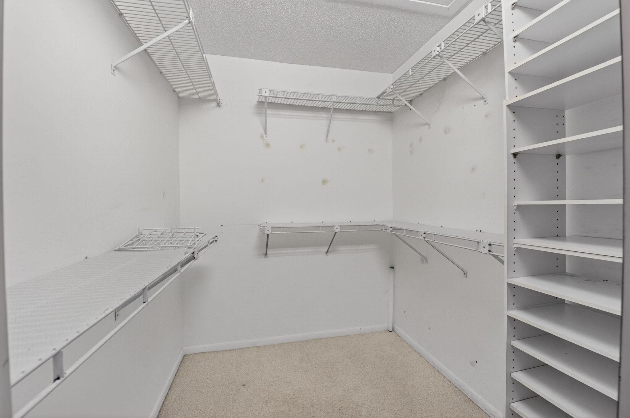 10939 Roebelini Palm Court A, Boynton Beach, FL 33437 — photo 24 of 52