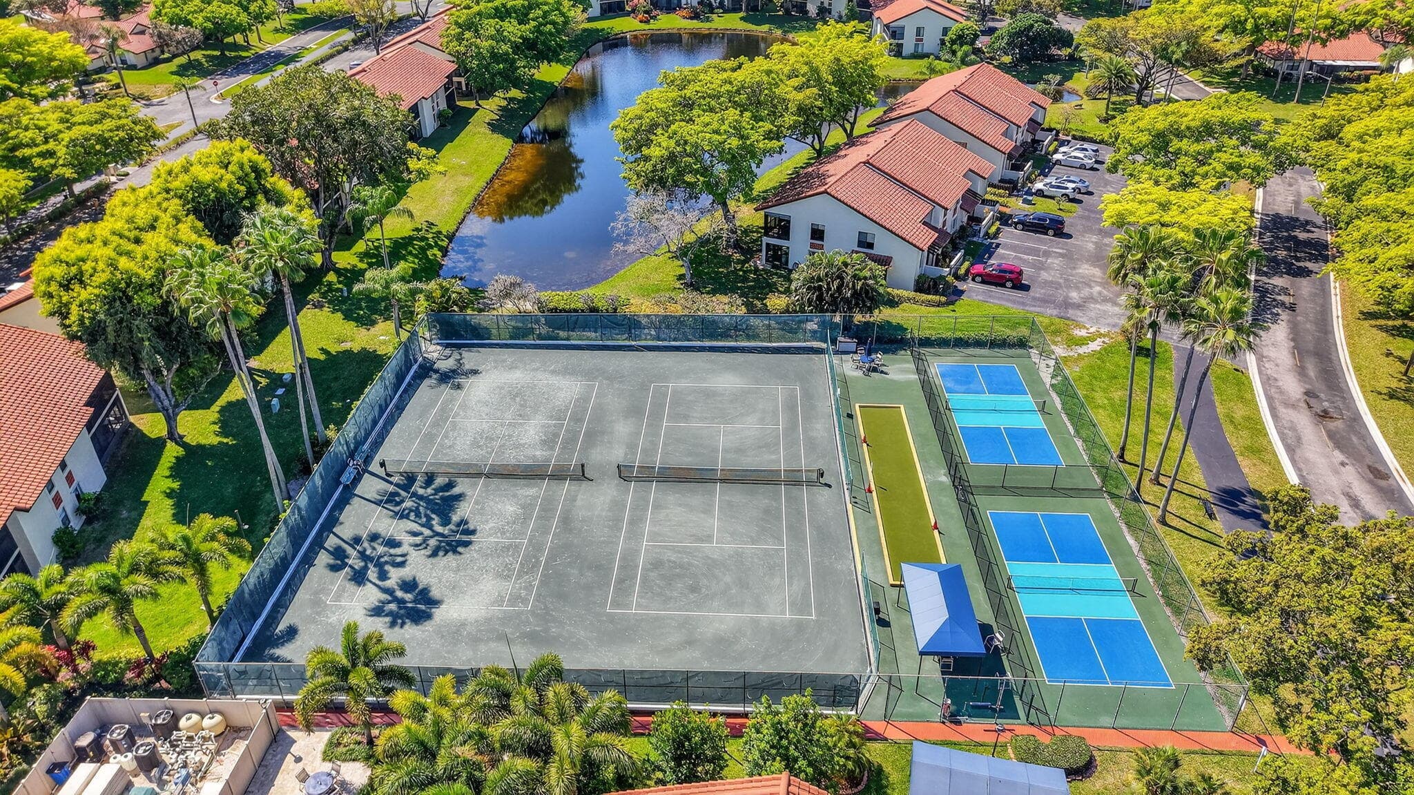 10939 Roebelini Palm Court A, Boynton Beach, FL 33437 — photo 39 of 52