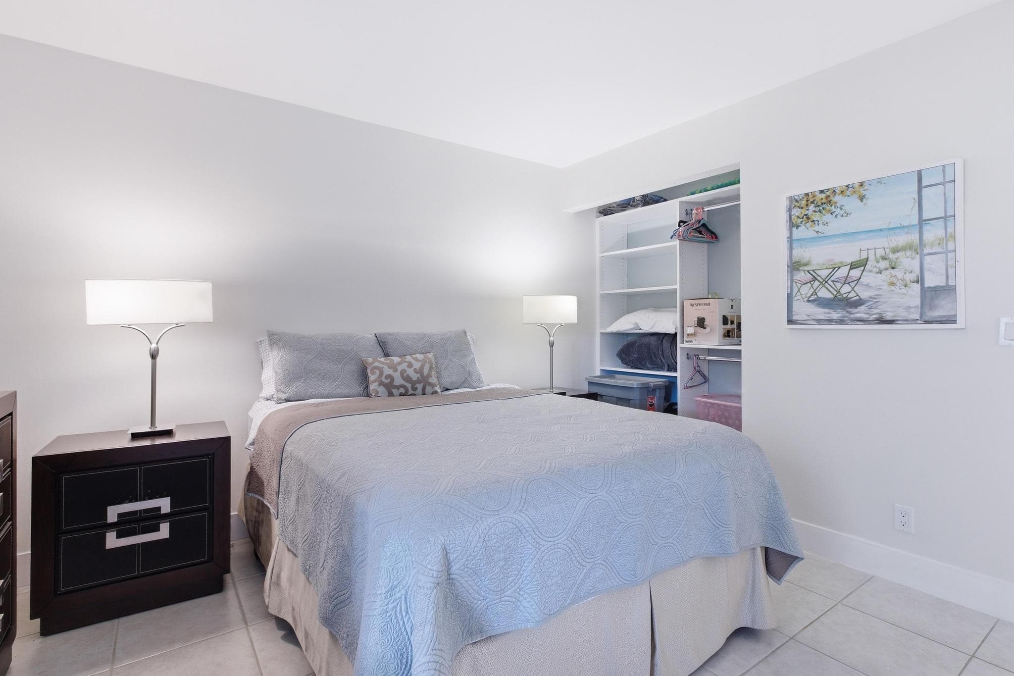 5800 Camino Del Sol Apt 106, Boca Raton, FL 33433 — photo 24 of 37