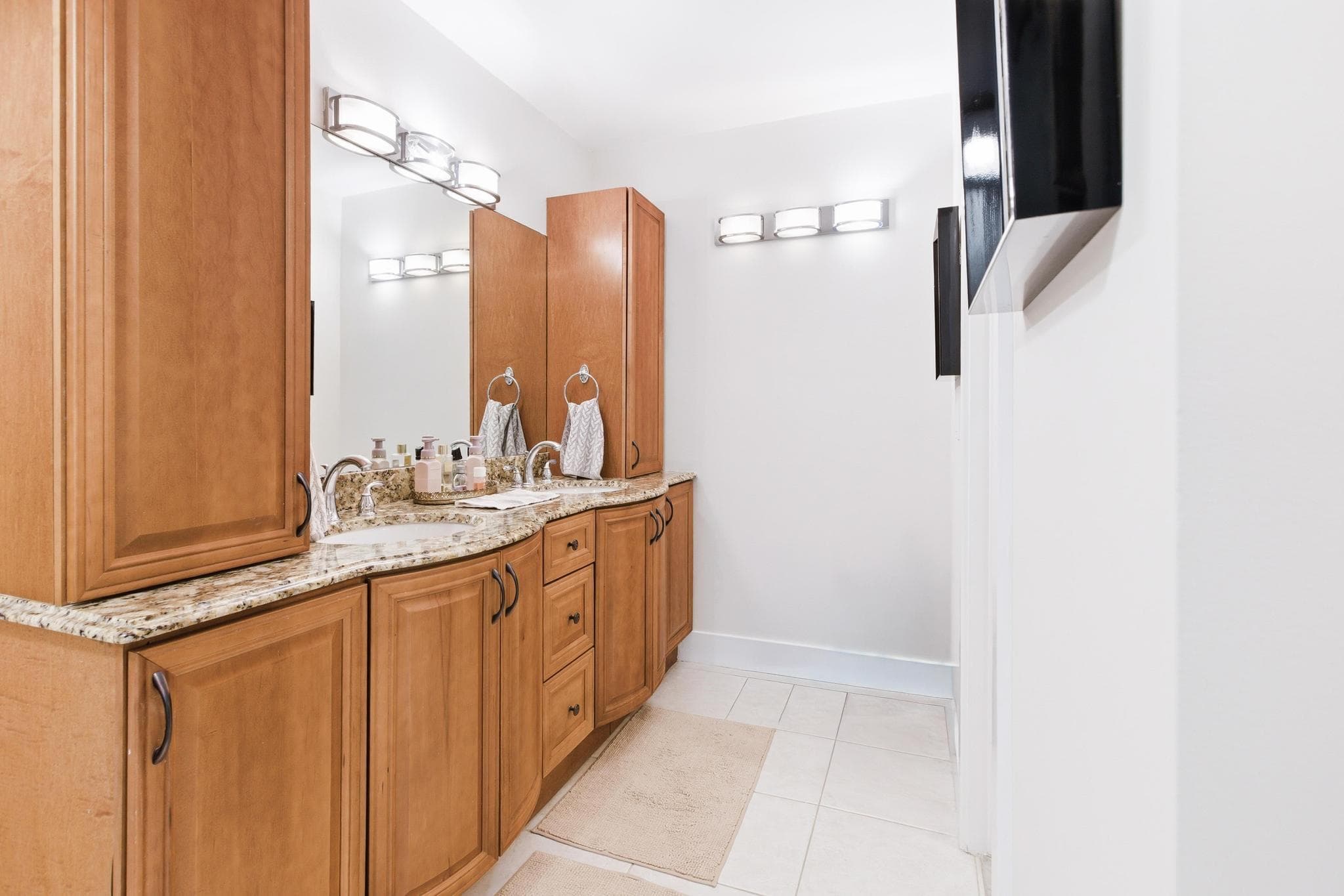 5800 Camino Del Sol Apt 106, Boca Raton, FL 33433 — photo 20 of 37