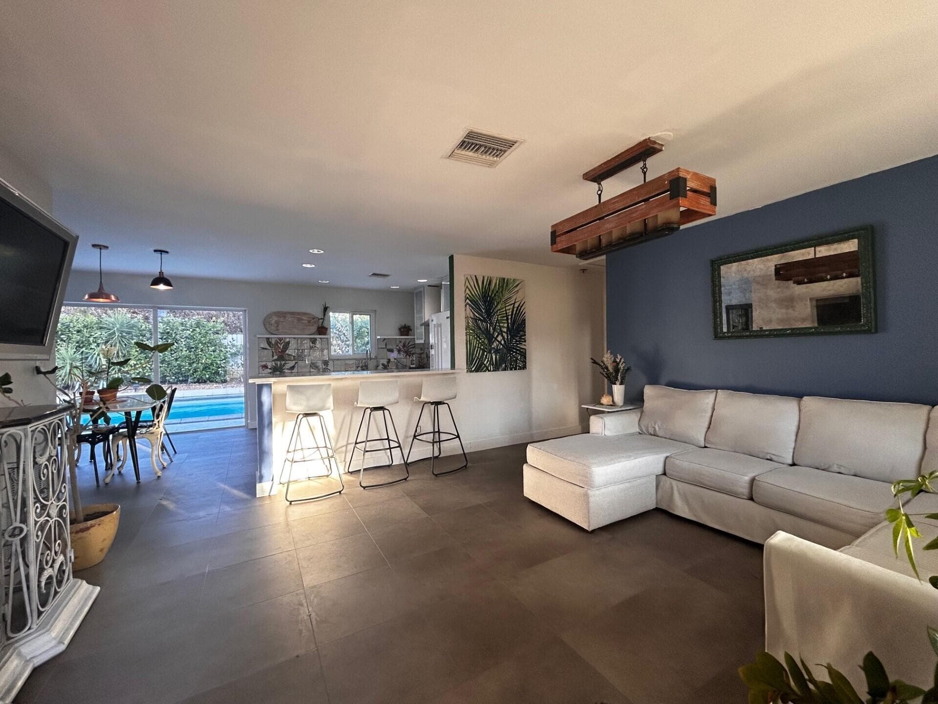 1301 SE Sandpiper Lane, Stuart, FL 34996 — photo 16 of 42