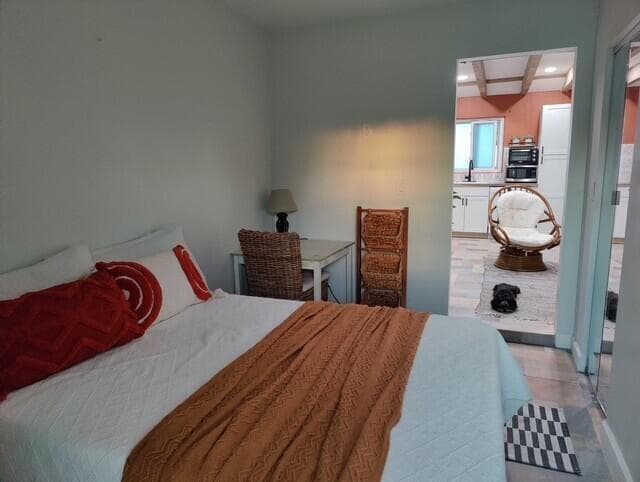 1301 SE Sandpiper Lane, Stuart, FL 34996 — photo 37 of 42