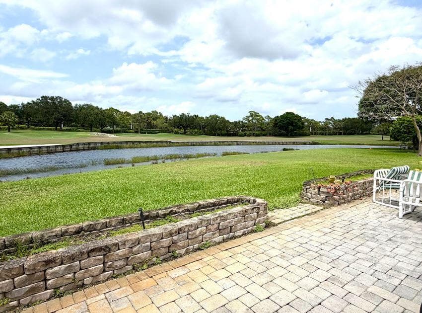 11 Holly Drive, Boynton Beach, FL 33436 — photo 36 of 36