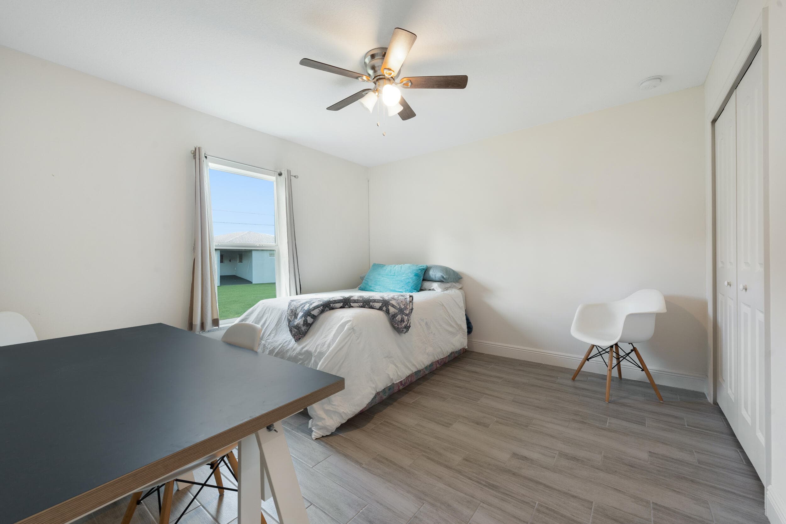 981 SW California Boulevard, Port St. Lucie, FL 34953 — photo 13 of 23
